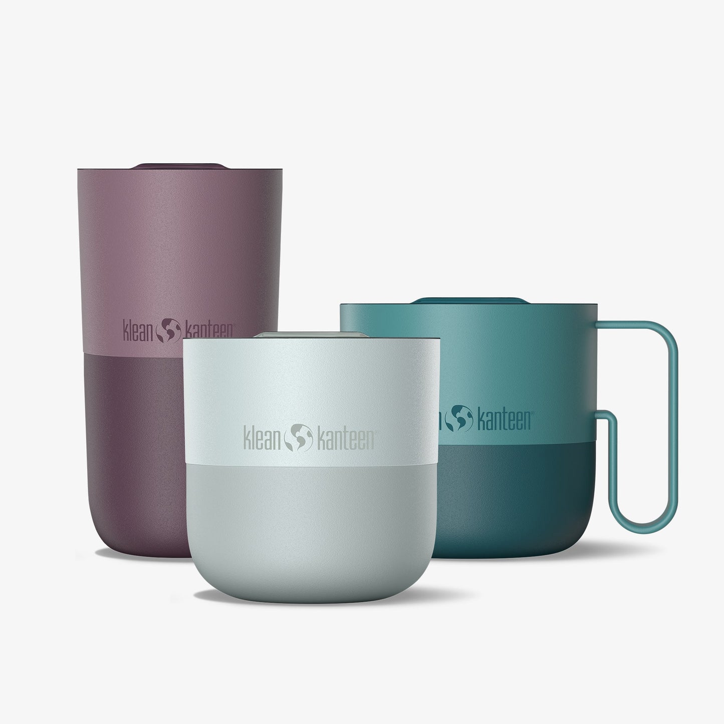 rise-drinkware-set-f7 rise-drinkware-set-16do-12brb-8bab.jpg