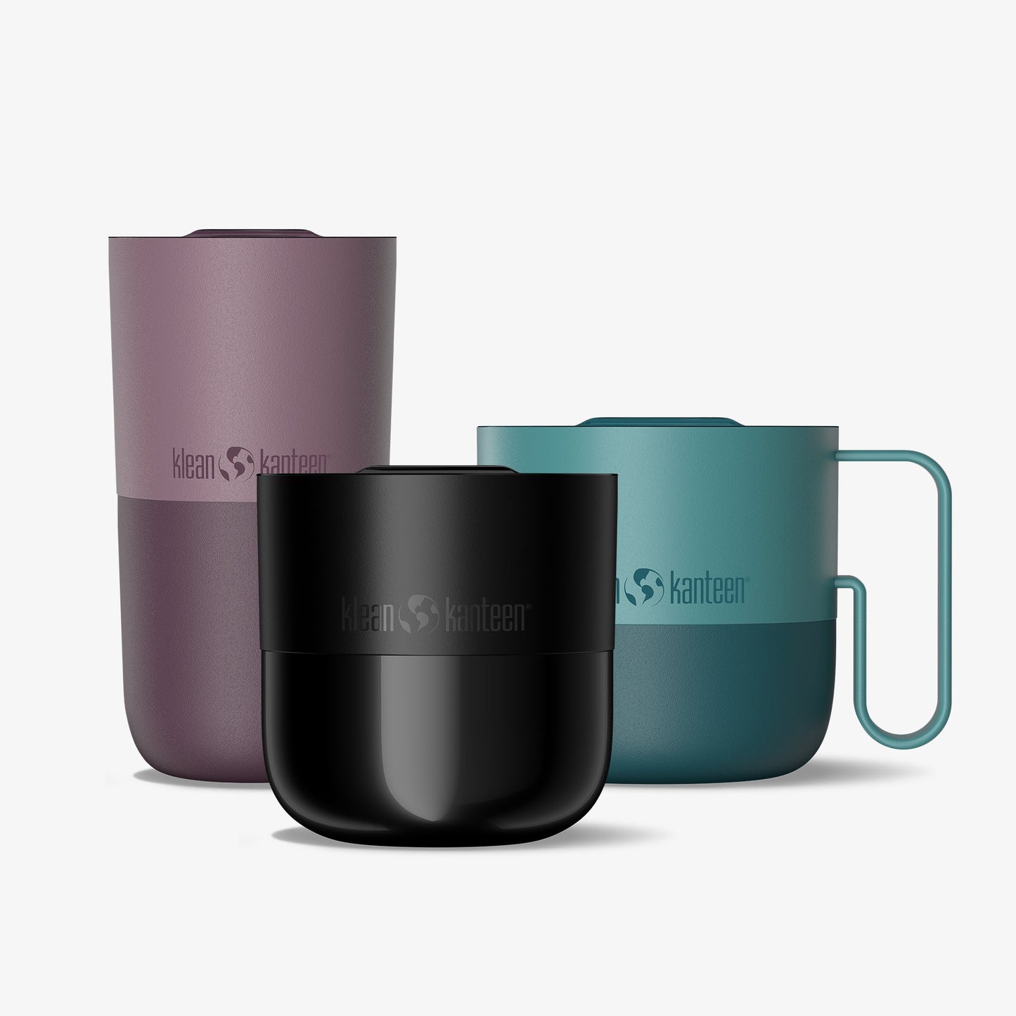 rise-drinkware-set-f7 rise-drinkware-set-16do-12brb-8bk.jpg
