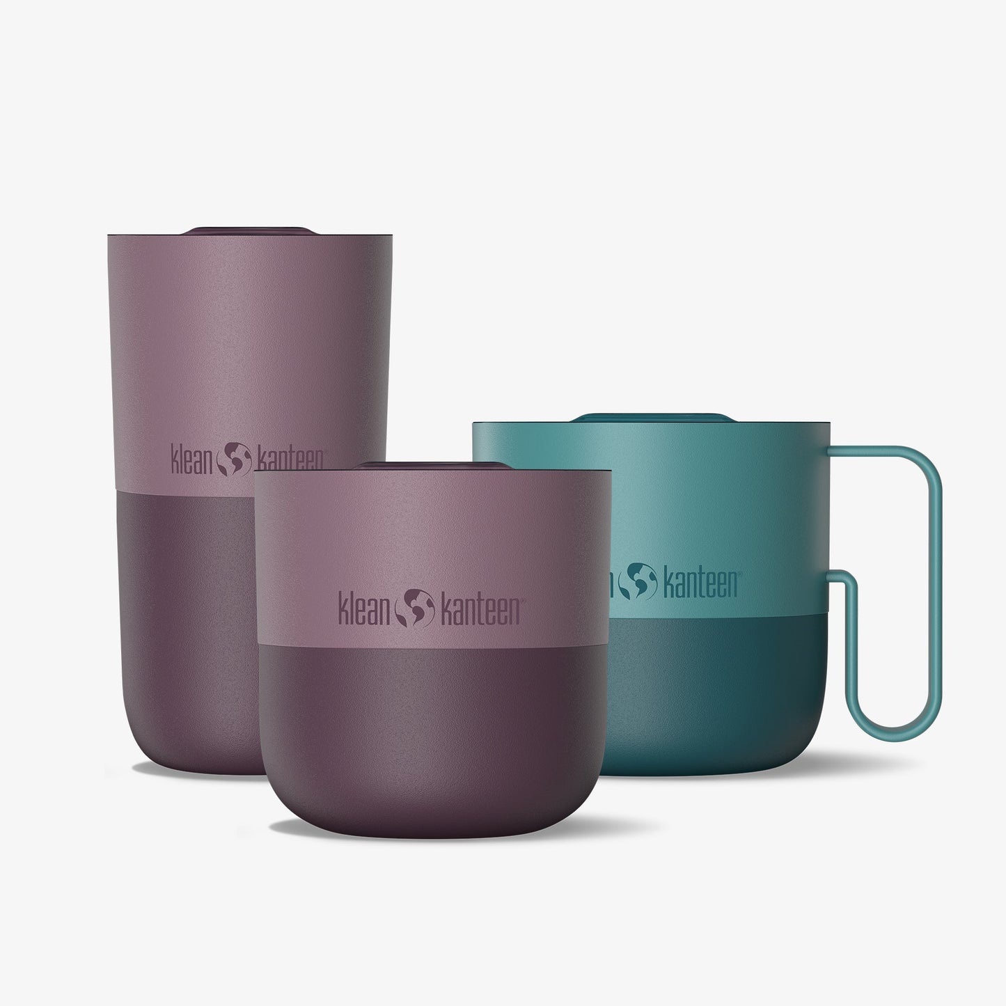 rise-drinkware-set-f7 rise-drinkware-set-16do-12brb-8do.jpg