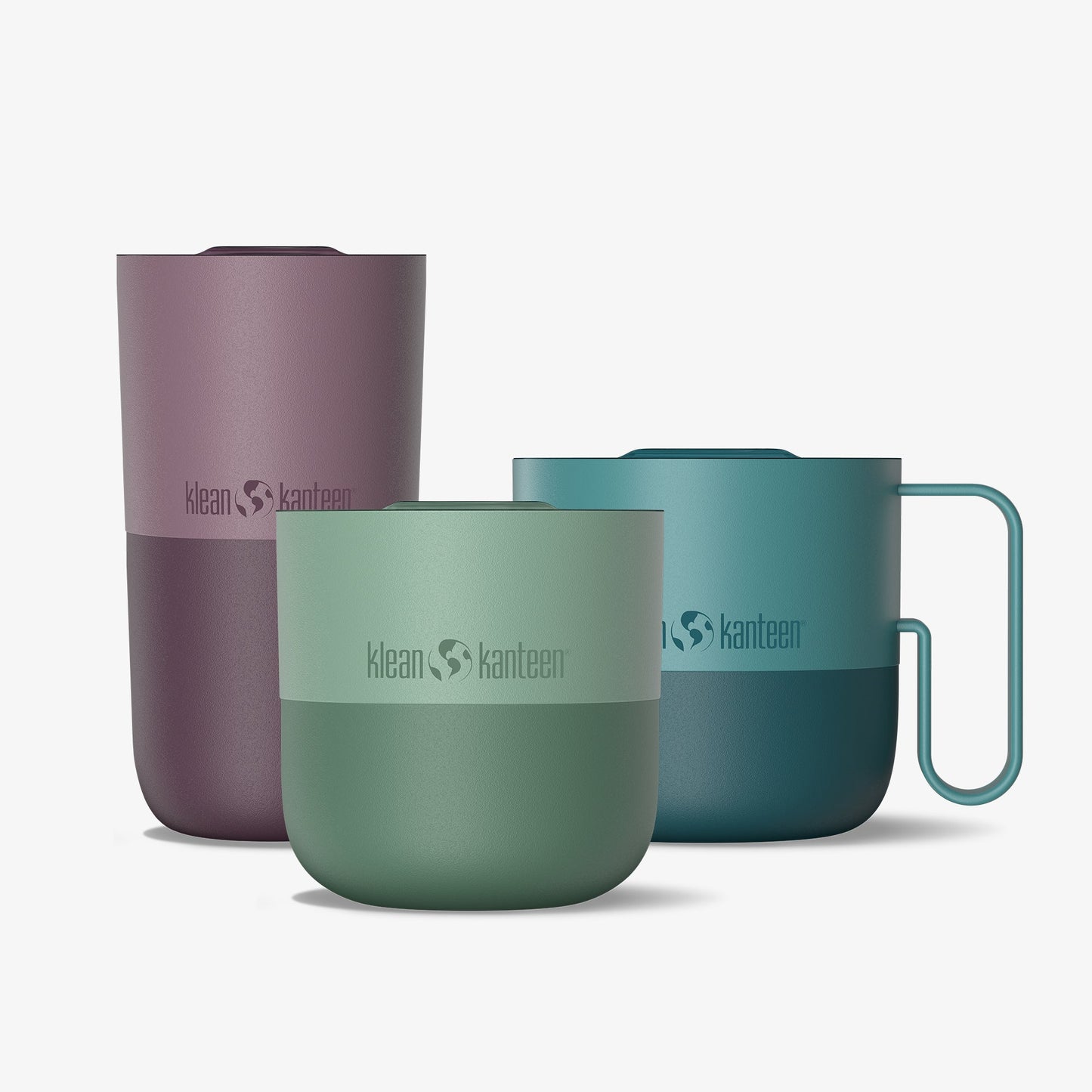 rise-drinkware-set-f7 rise-drinkware-set-16do-12brb-8ig.jpg
