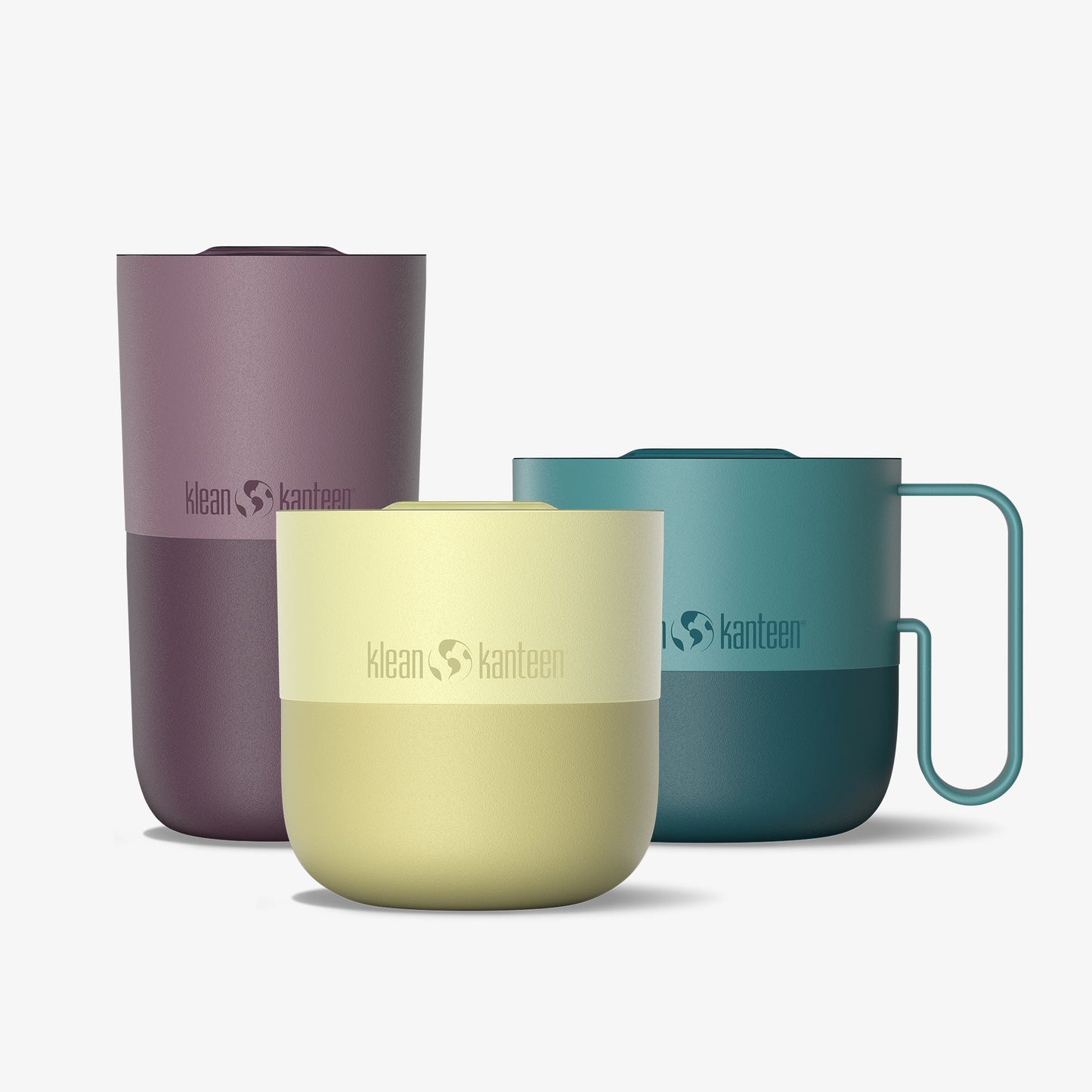 rise-drinkware-set-f7 rise-drinkware-set-16do-12brb-8wy.jpg