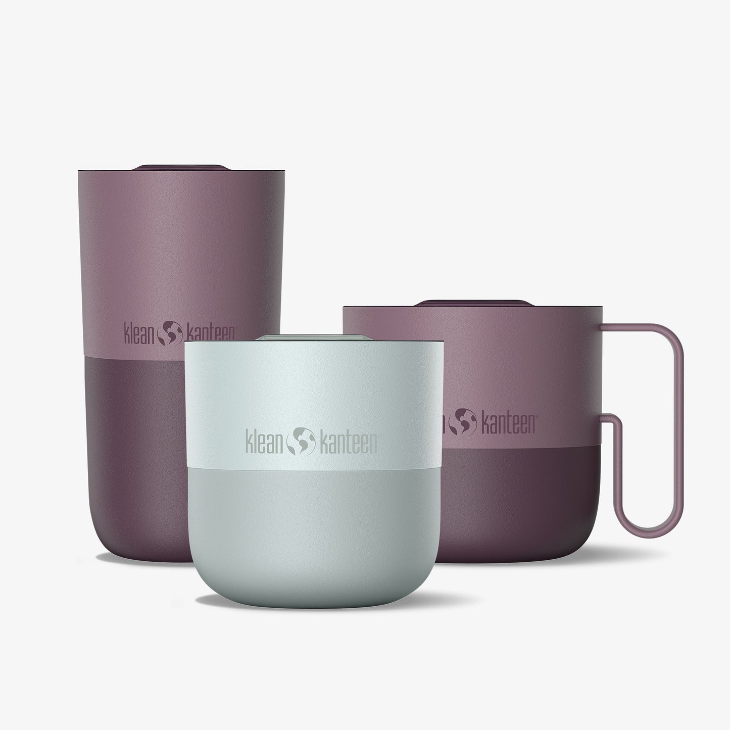 rise-drinkware-set-f7 rise-drinkware-set-16do-12do-8bab.jpg