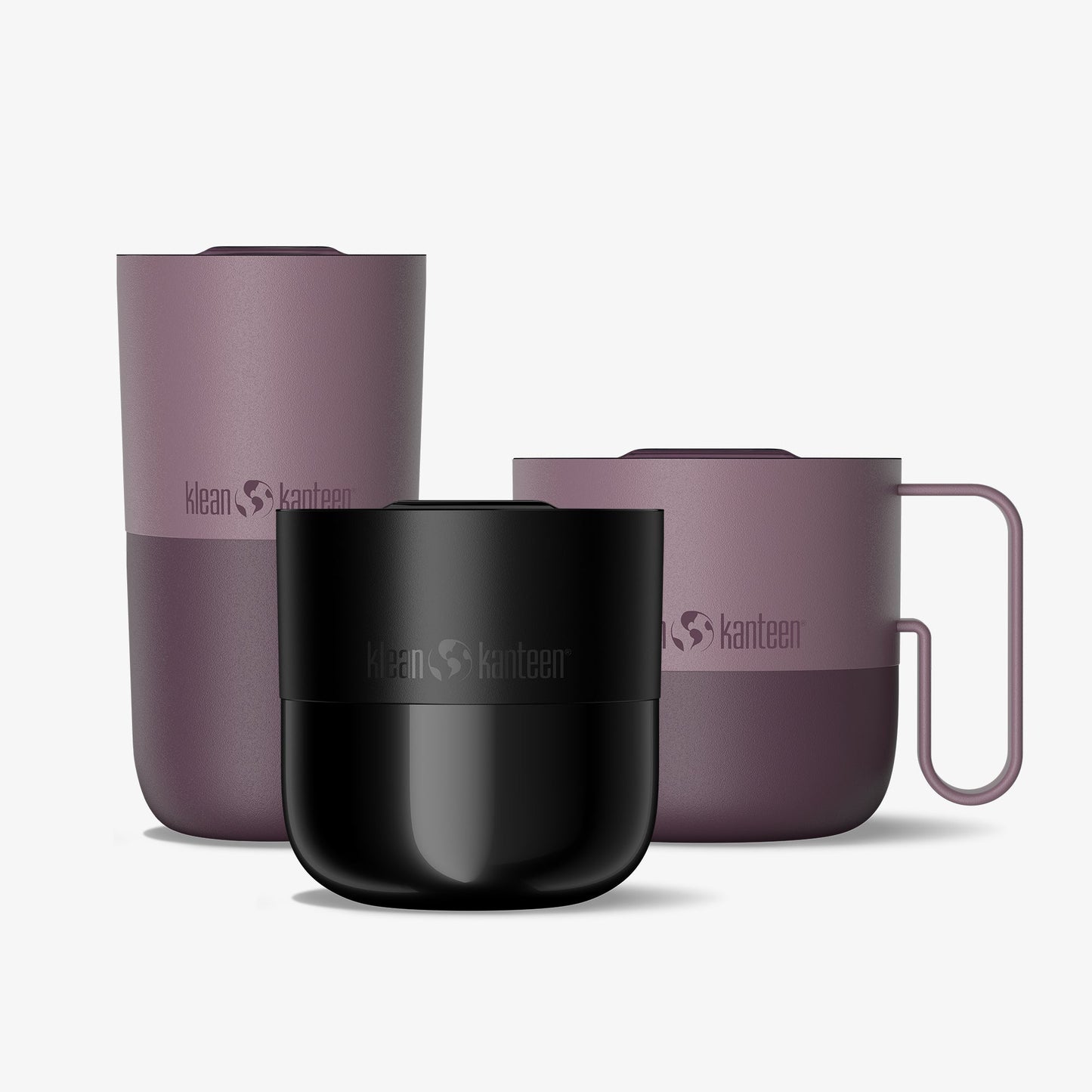 rise-drinkware-set-f7 rise-drinkware-set-16do-12do-8bk.jpg