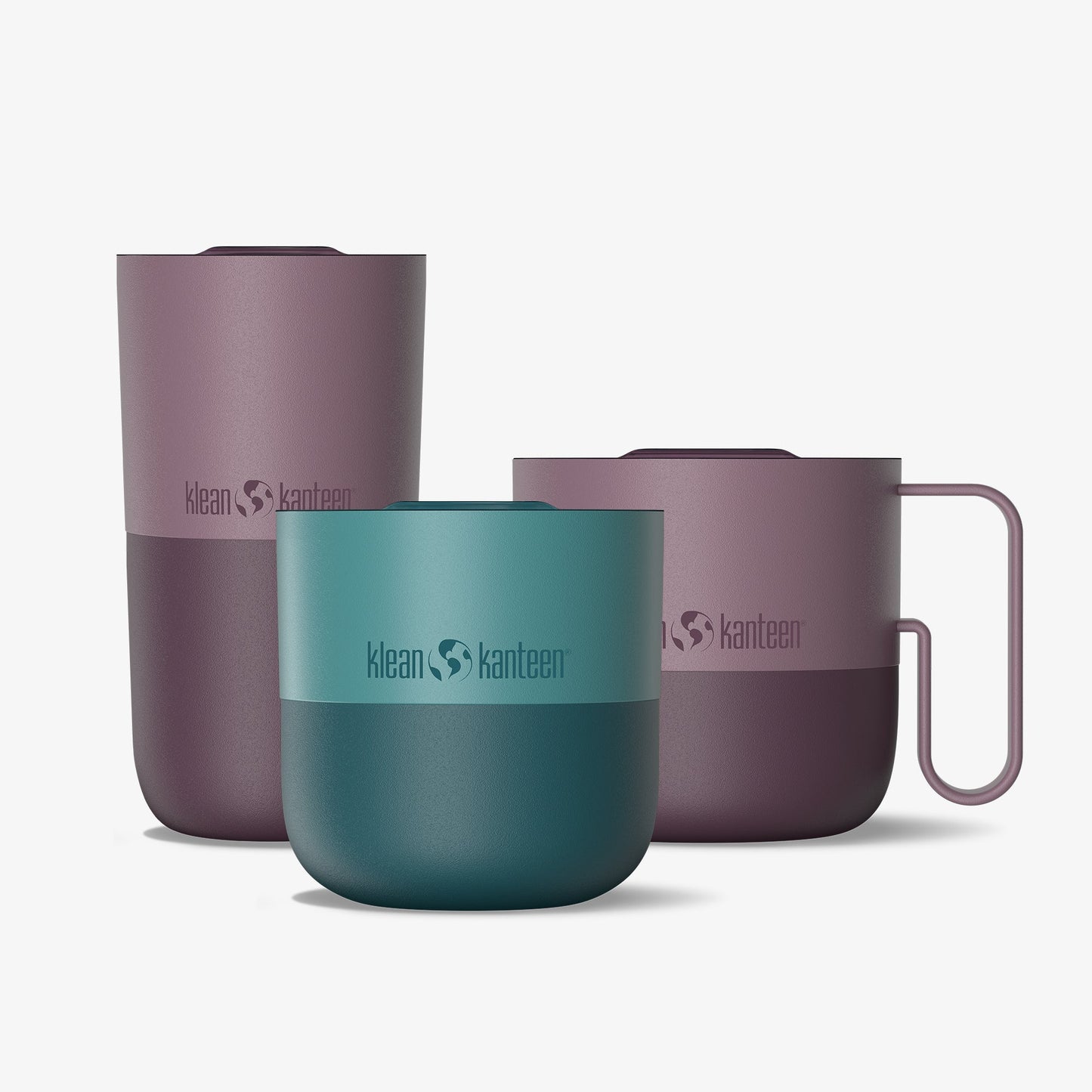 rise-drinkware-set-f7 rise-drinkware-set-16do-12do-8brb.jpg