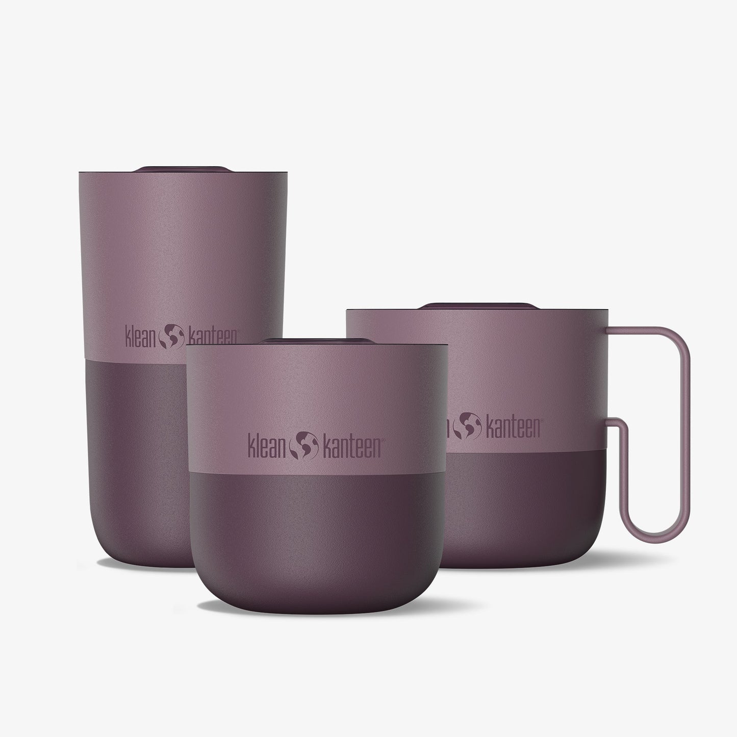 rise-drinkware-set-f7 rise-drinkware-set-16do-12do-8do.jpg