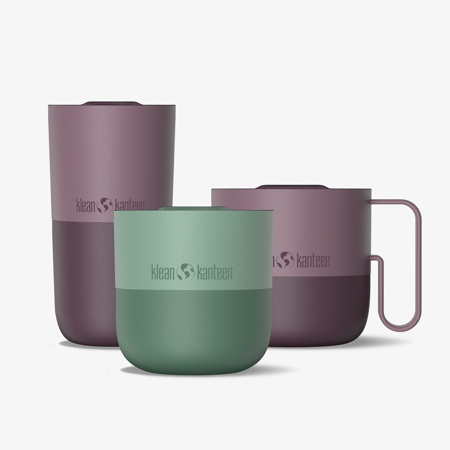 rise-drinkware-set-f7 rise-drinkware-set-16do-12do-8ig.jpg