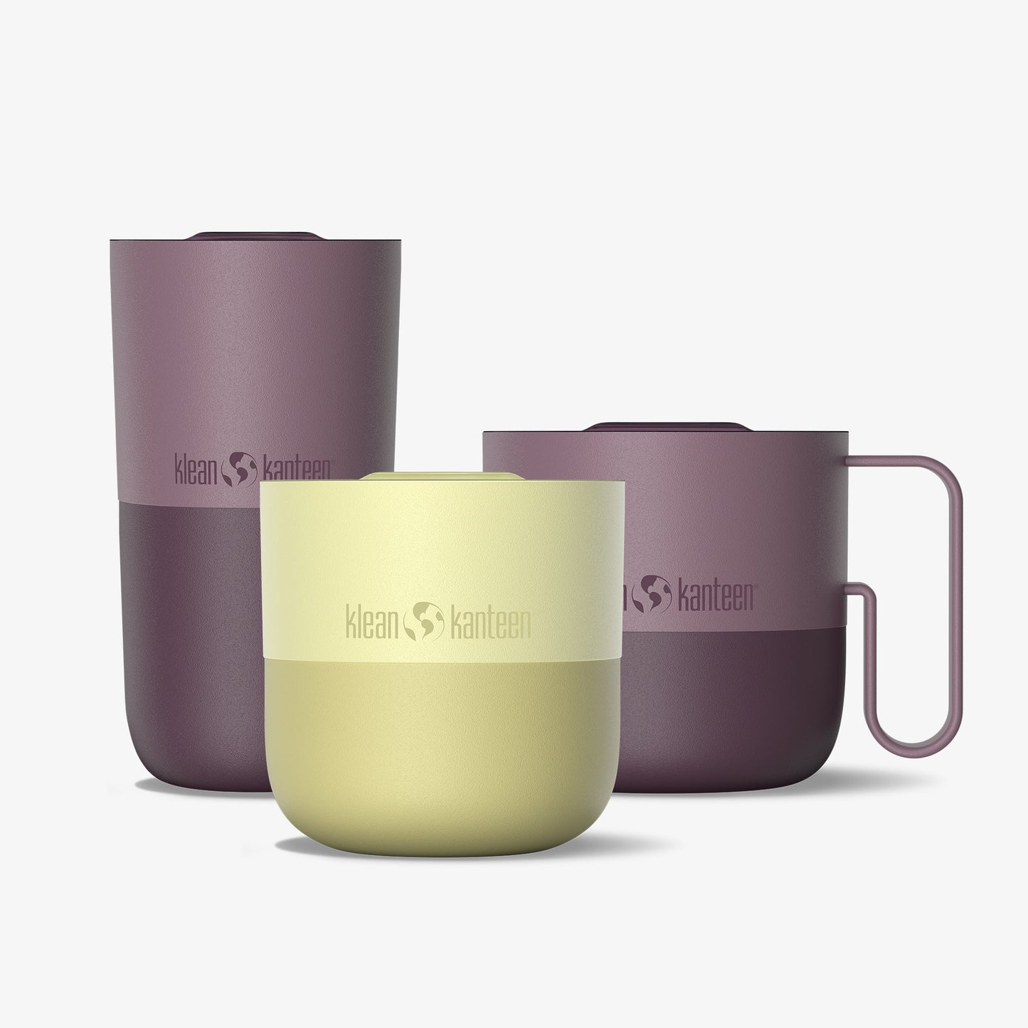 rise-drinkware-set-f7 rise-drinkware-set-16do-12do-8wy.jpg