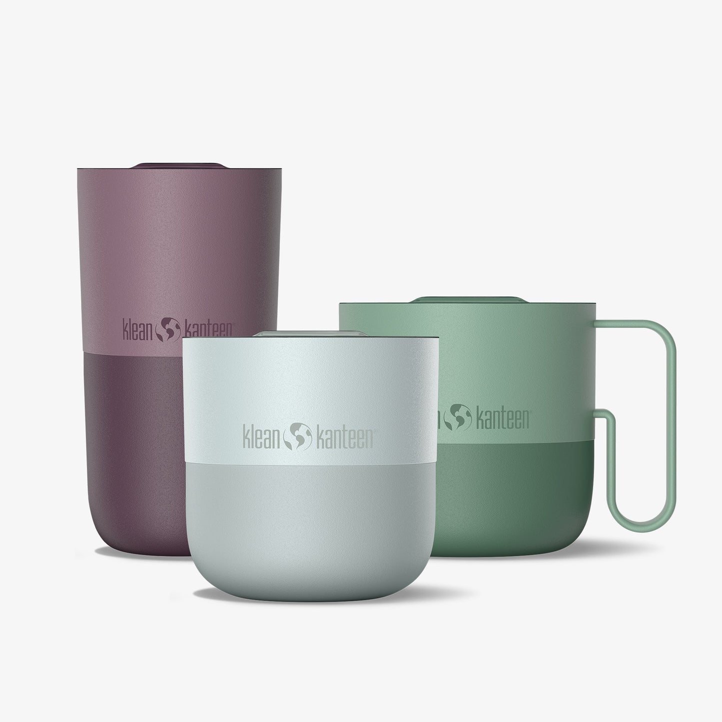 rise-drinkware-set-f7 rise-drinkware-set-16do-12ig-8bab.jpg