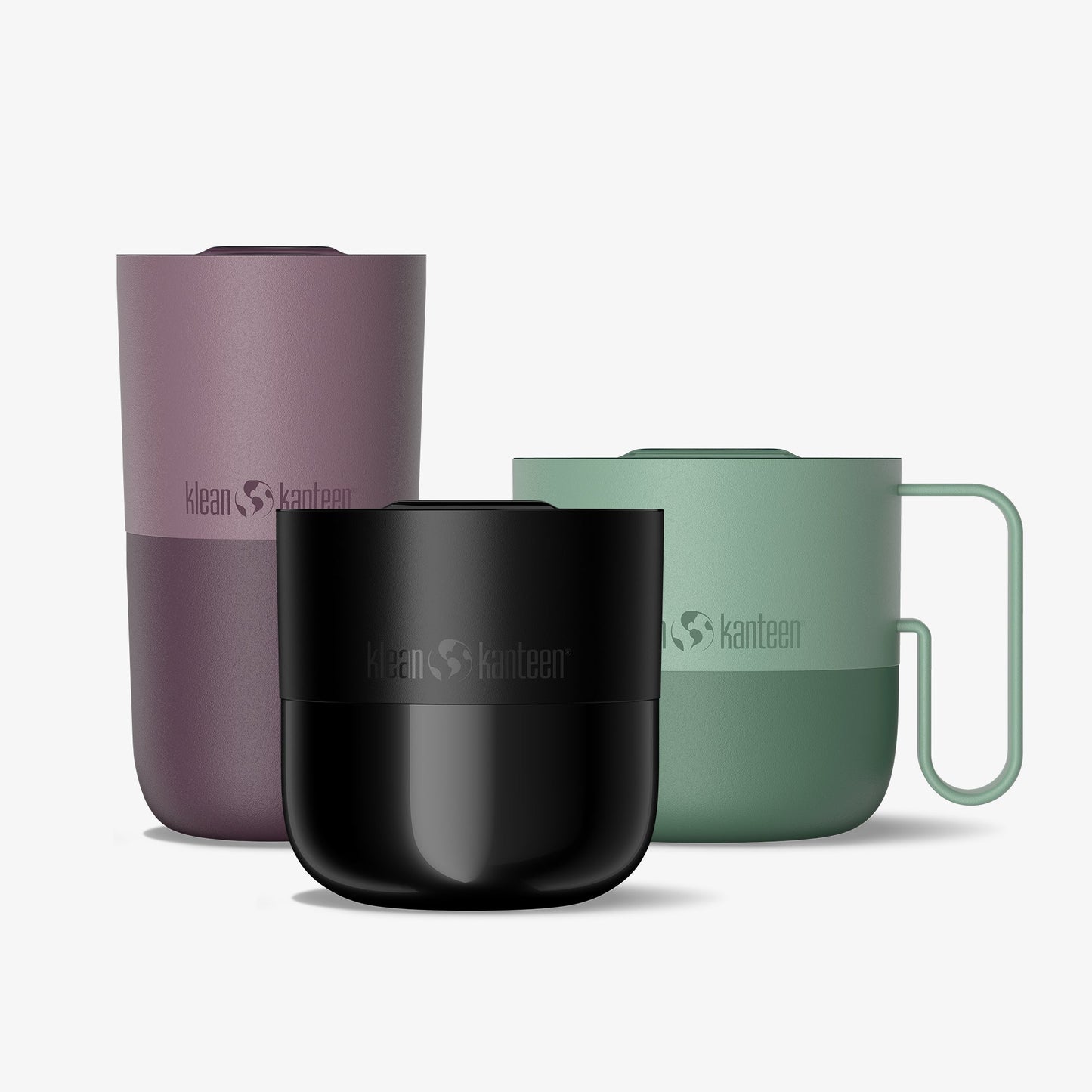rise-drinkware-set-f7 rise-drinkware-set-16do-12ig-8bk.jpg