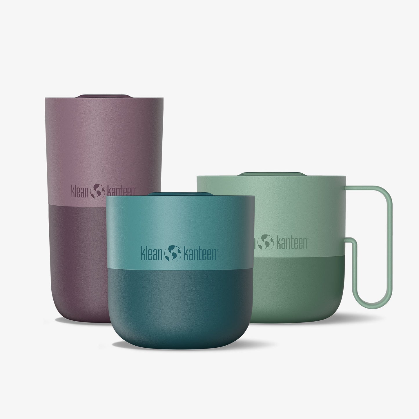 rise-drinkware-set-f7 rise-drinkware-set-16do-12ig-8brb.jpg