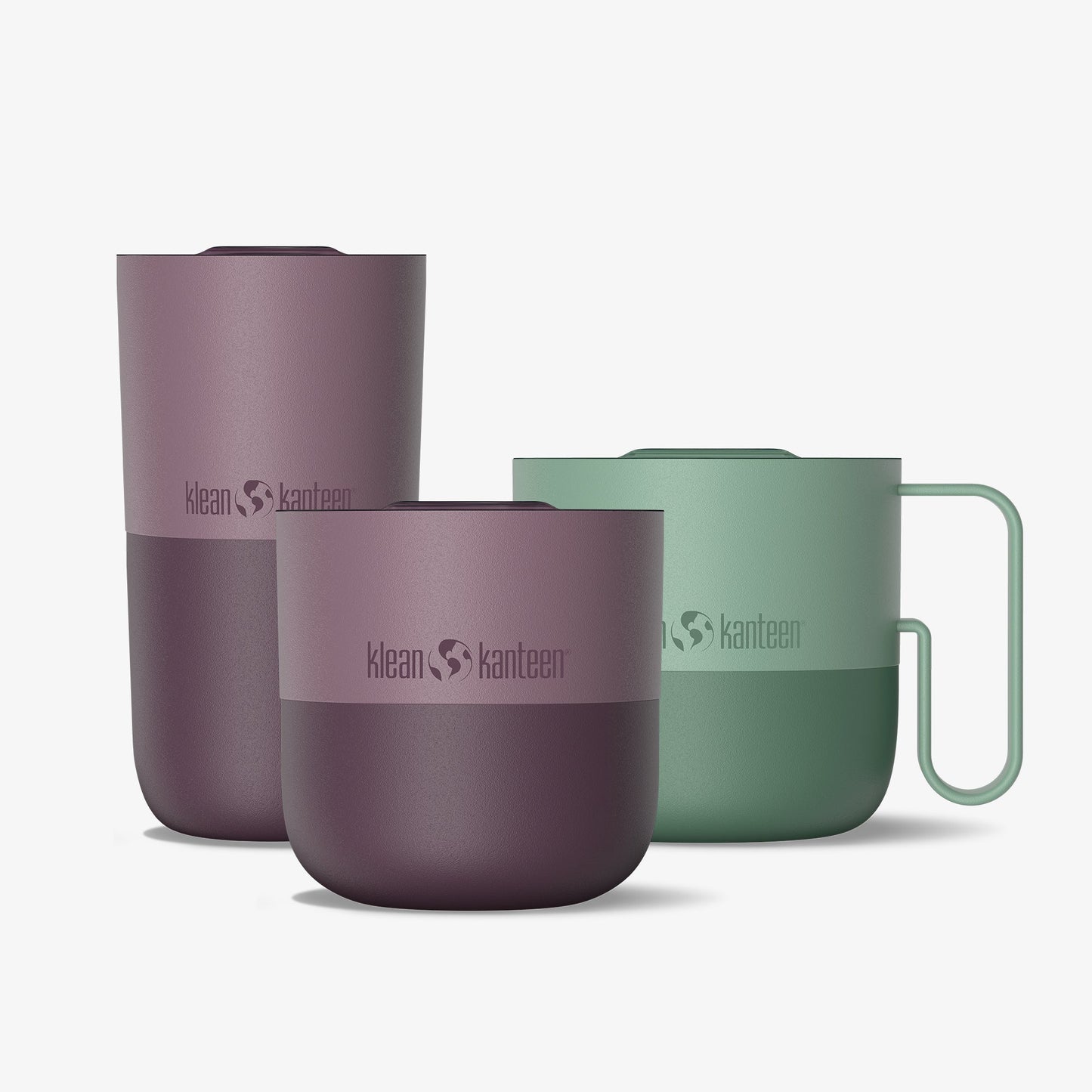 rise-drinkware-set-f7 rise-drinkware-set-16do-12ig-8do.jpg