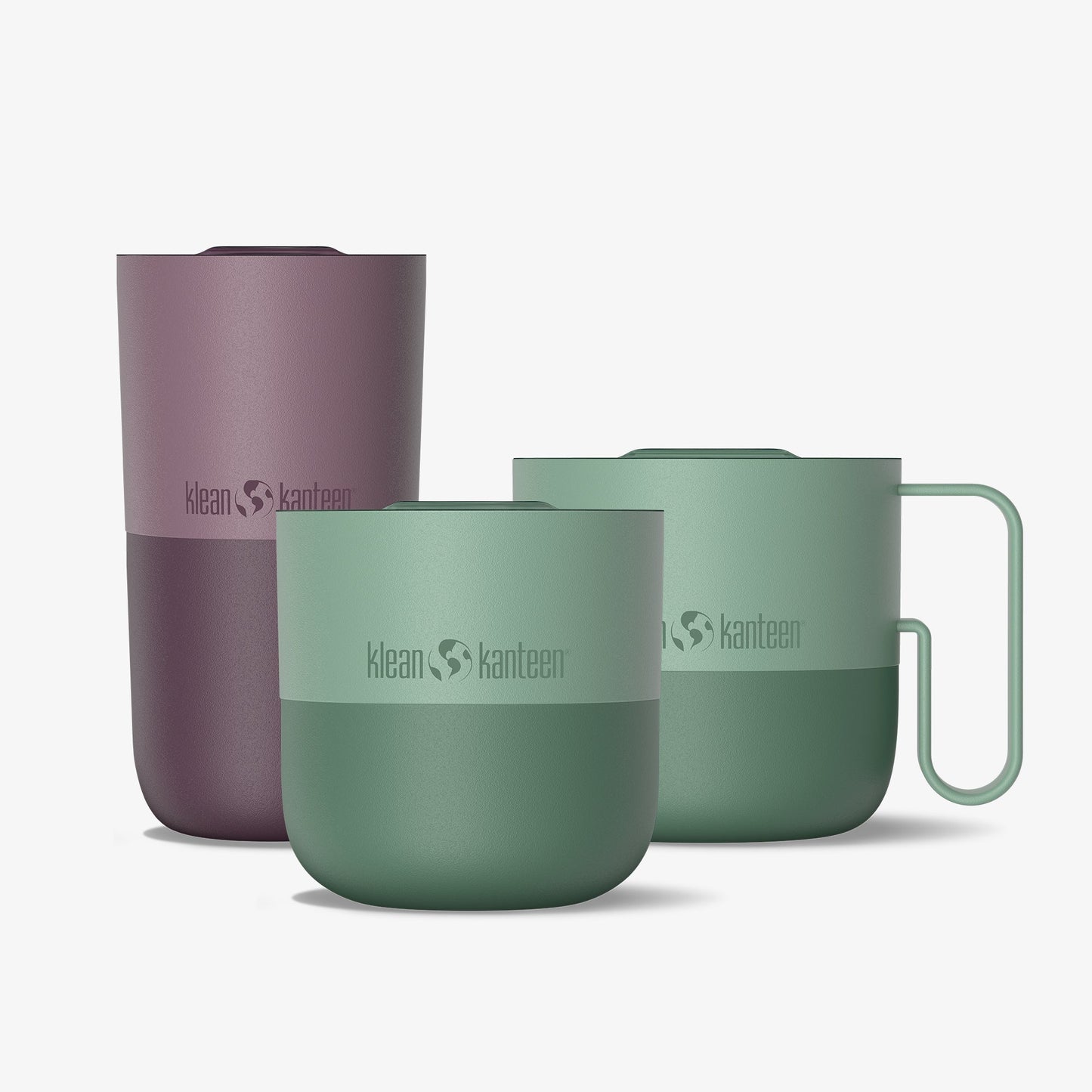 rise-drinkware-set-f7 rise-drinkware-set-16do-12ig-8ig.jpg