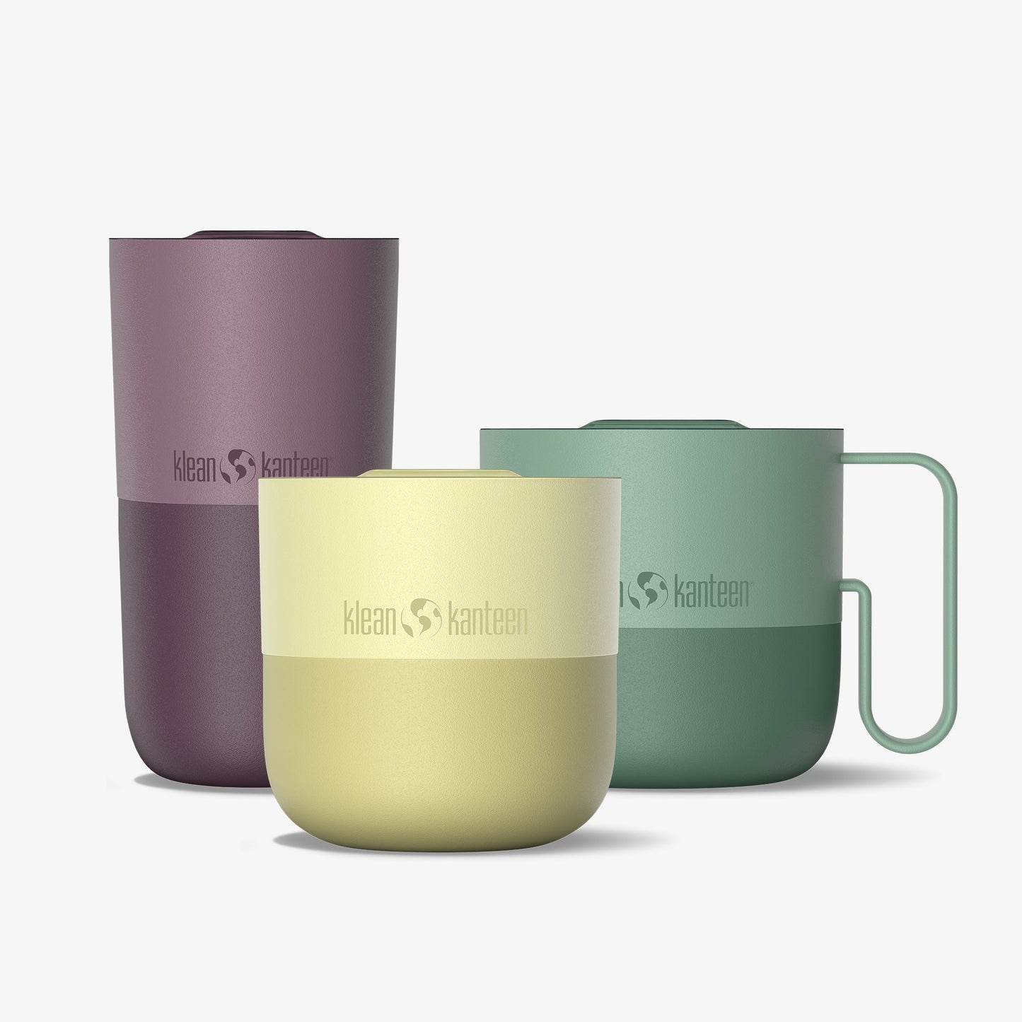 rise-drinkware-set-f7 rise-drinkware-set-16do-12ig-8wy.jpg