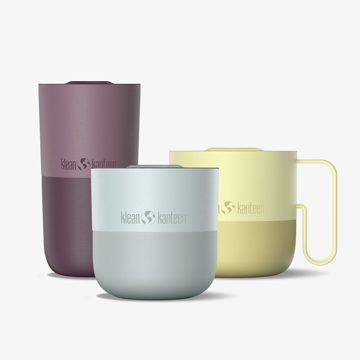 rise-drinkware-set-f7 rise-drinkware-set-16do-12wy-8bab.jpg