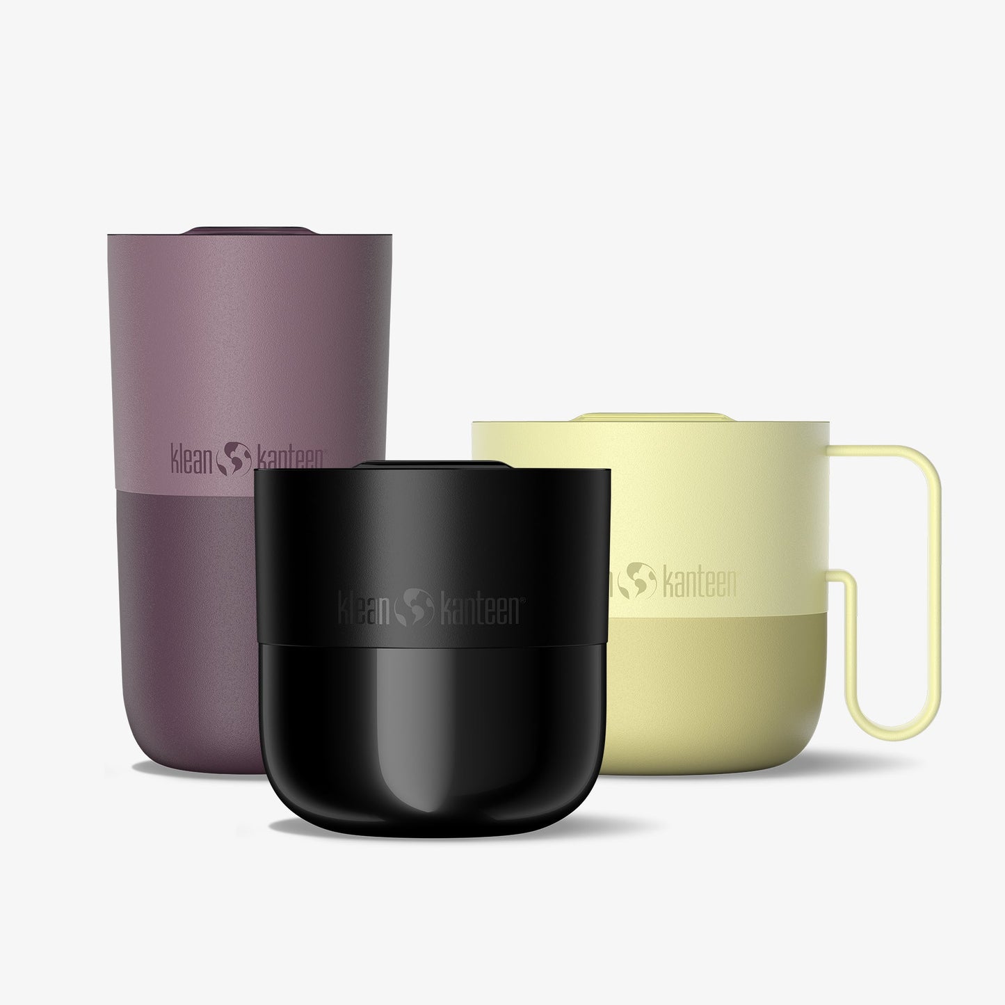 rise-drinkware-set-f7 rise-drinkware-set-16do-12wy-8bk.jpg