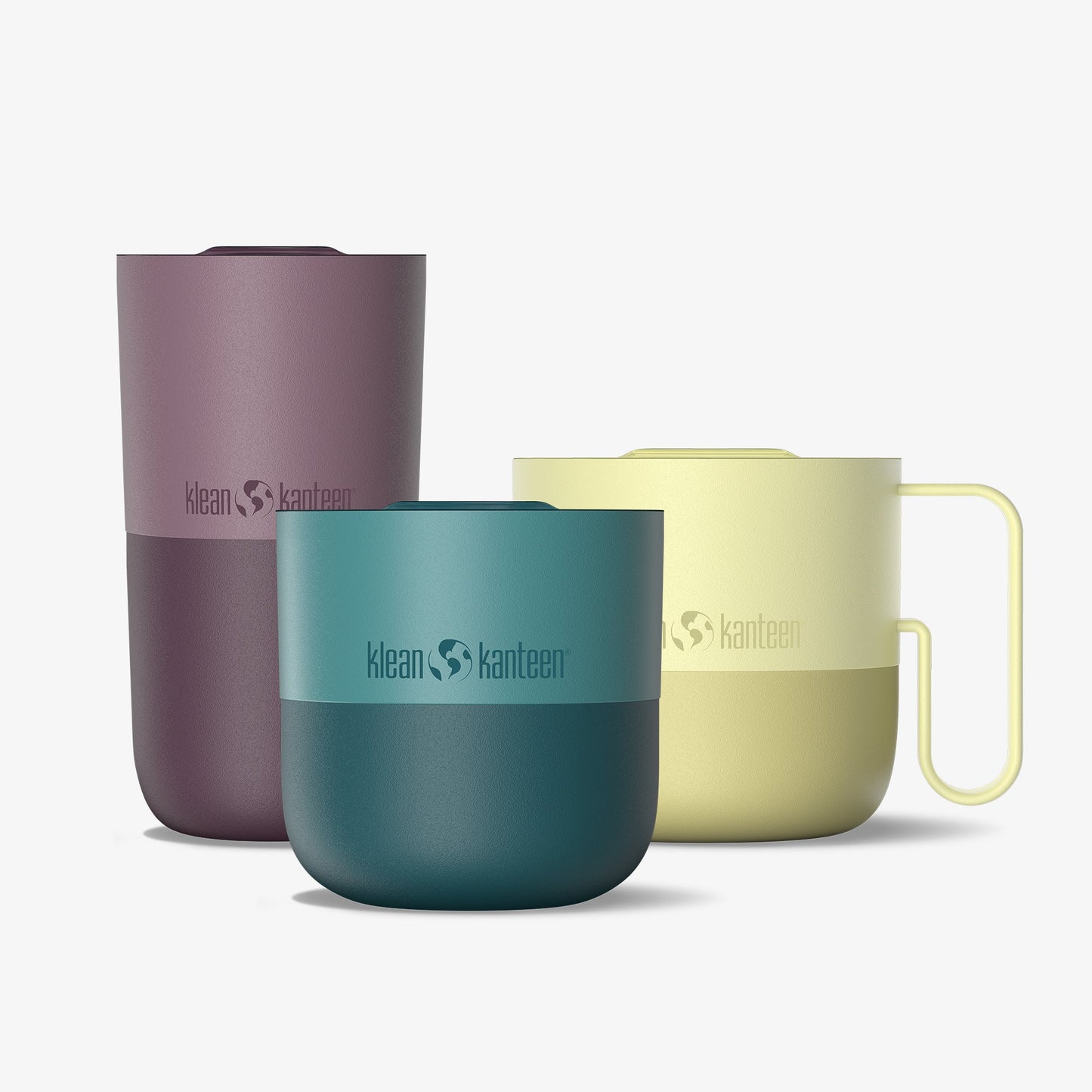 rise-drinkware-set-f7 rise-drinkware-set-16do-12wy-8brb.jpg