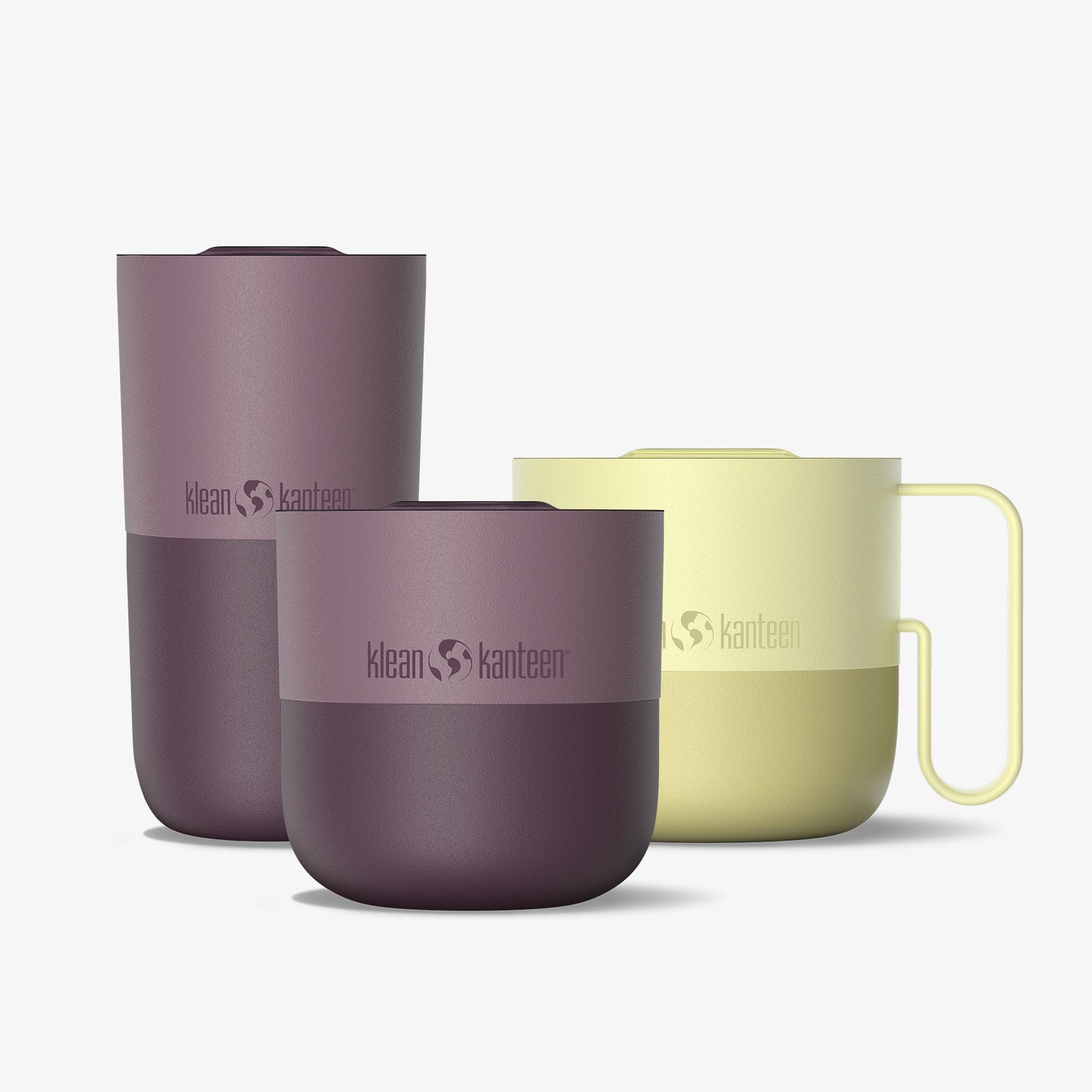 rise-drinkware-set-f7 rise-drinkware-set-16do-12wy-8do.jpg