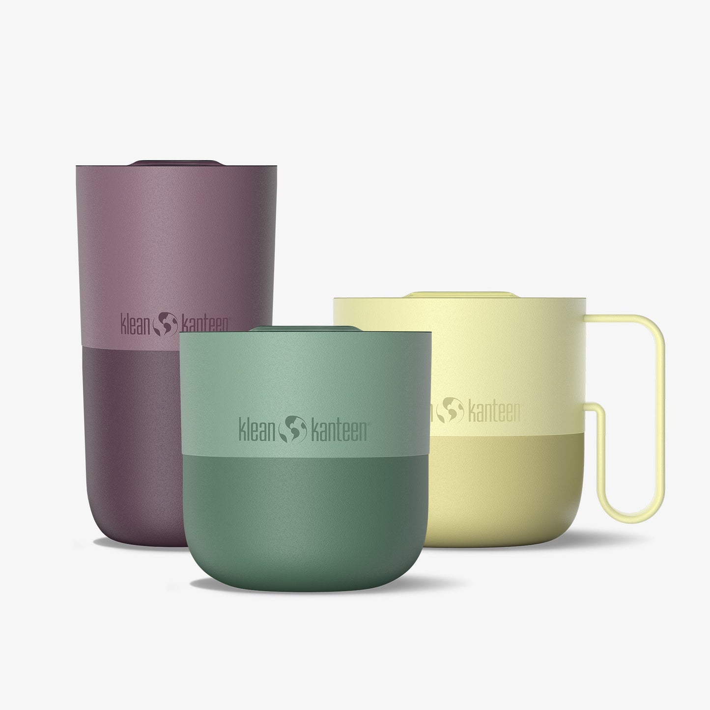 rise-drinkware-set-f7 rise-drinkware-set-16do-12wy-8ig.jpg
