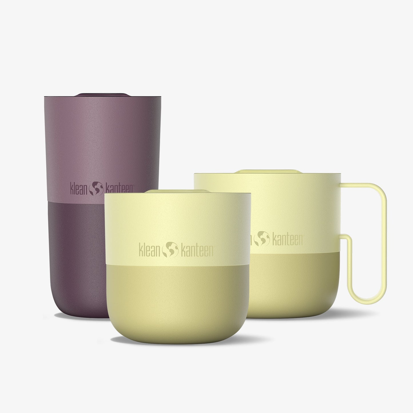 rise-drinkware-set-f7 rise-drinkware-set-16do-12wy-8wy.jpg