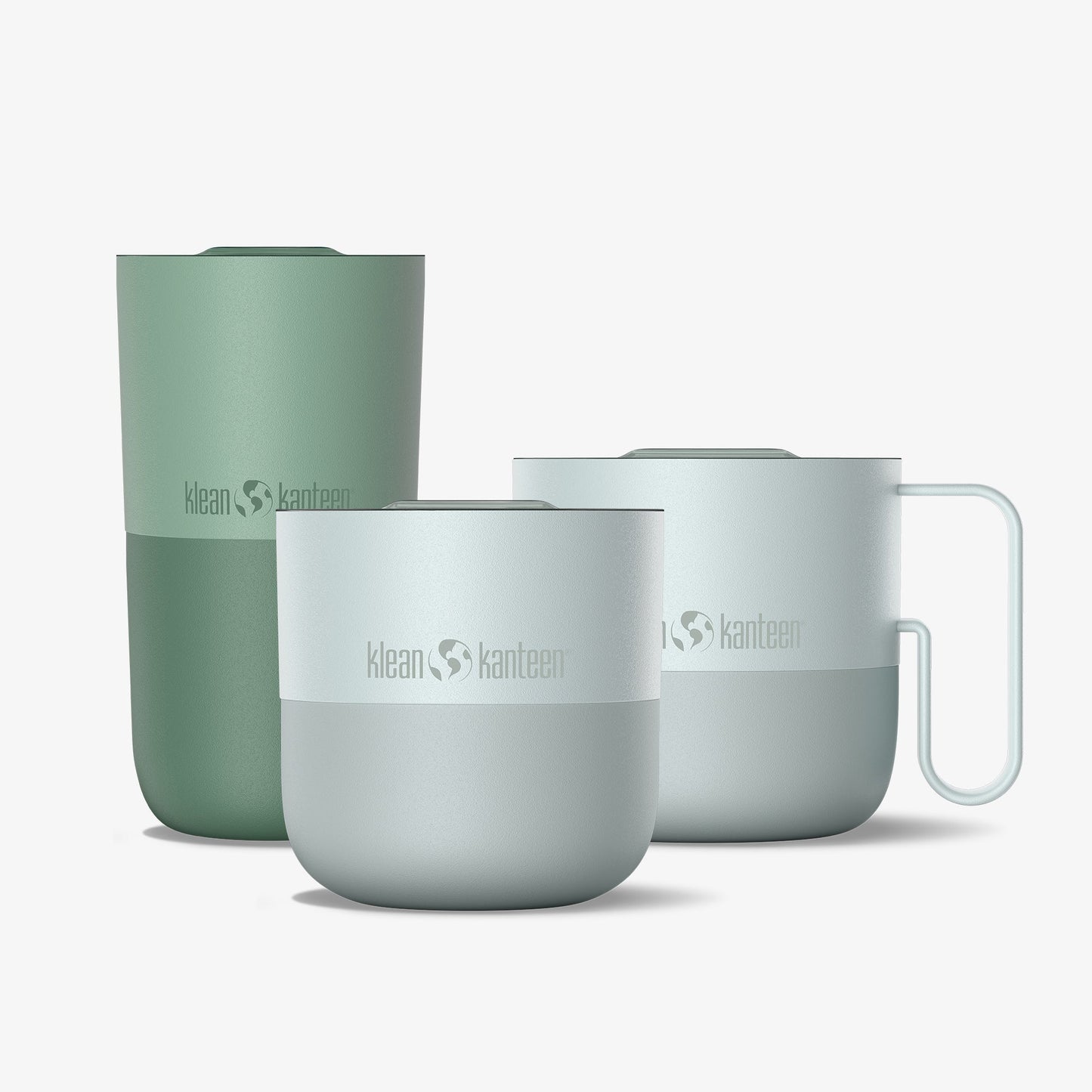 rise-drinkware-set-f7 rise-drinkware-set-16ig-12bab-8bab.jpg