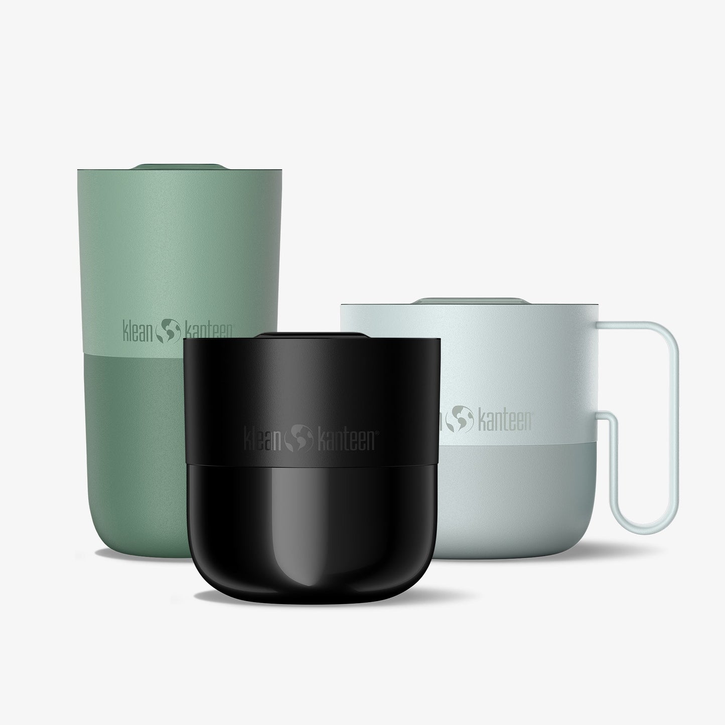 rise-drinkware-set-f7 rise-drinkware-set-16ig-12bab-8bk.jpg