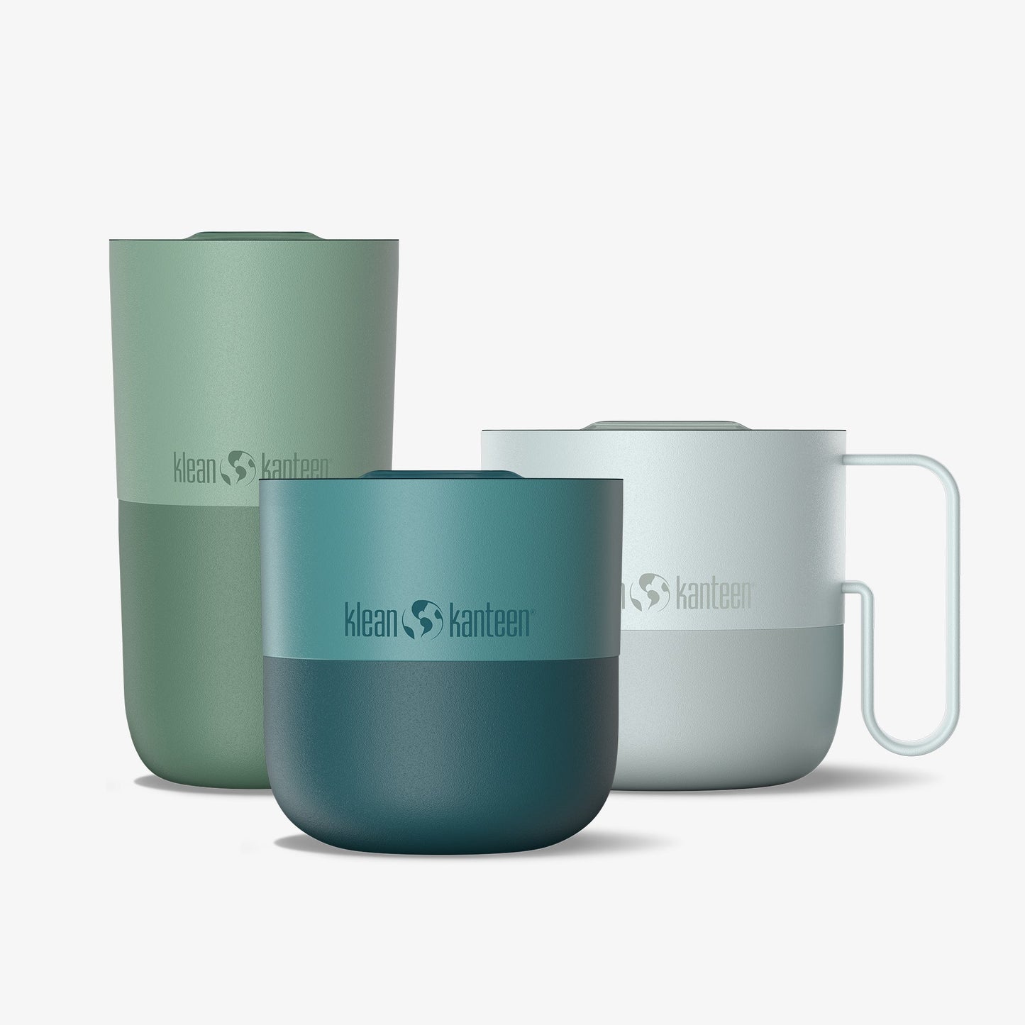 rise-drinkware-set-f7 rise-drinkware-set-16ig-12bab-8brb.jpg