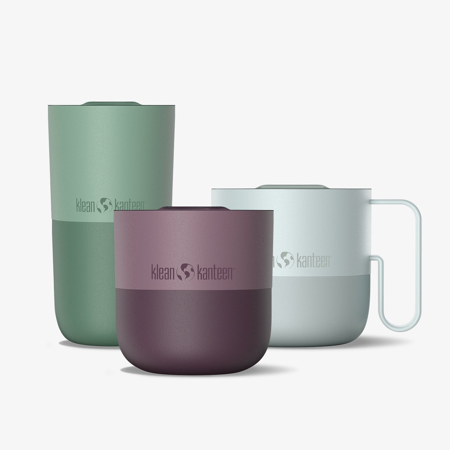 rise-drinkware-set-f7 rise-drinkware-set-16ig-12bab-8do.jpg