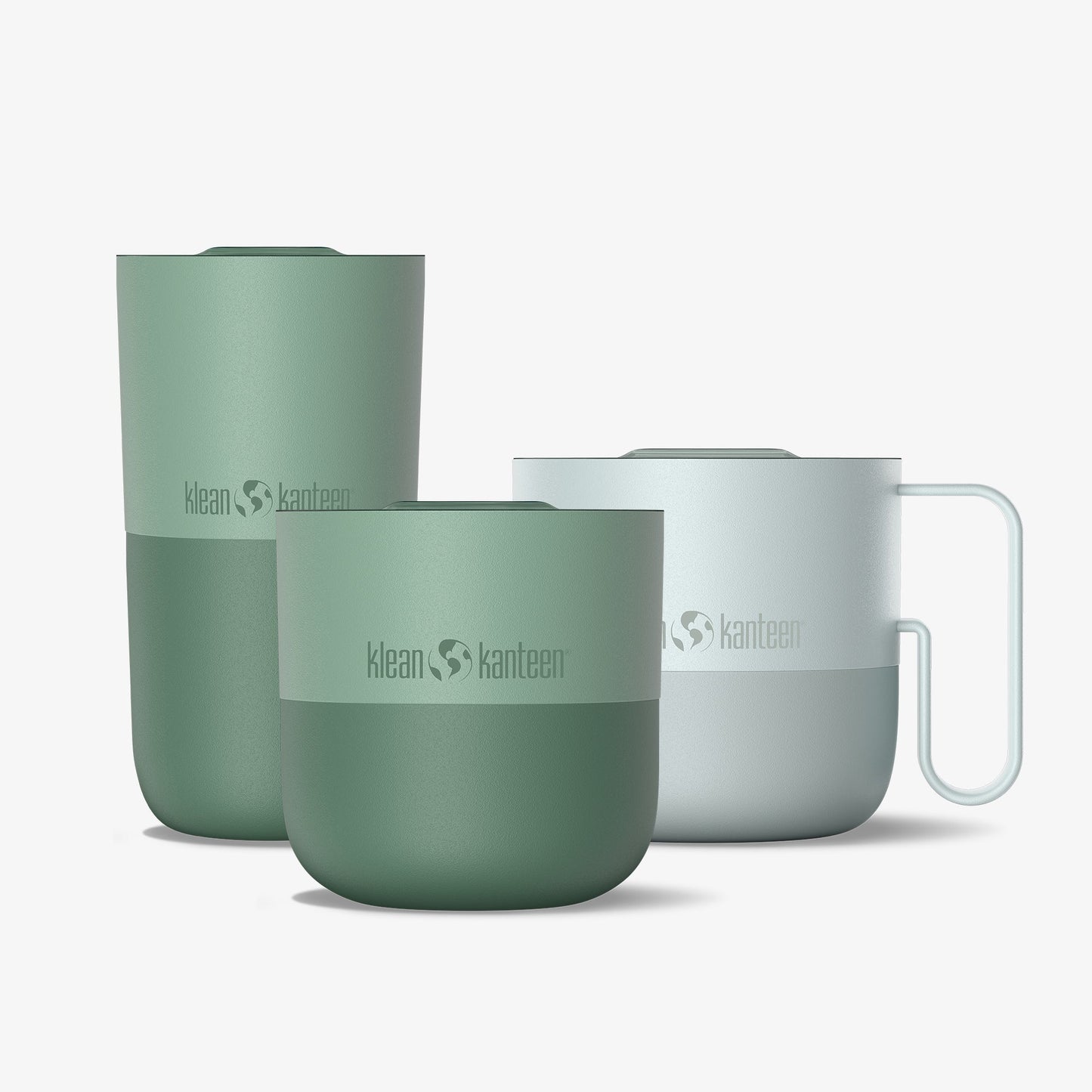 rise-drinkware-set-f7 rise-drinkware-set-16ig-12bab-8ig.jpg
