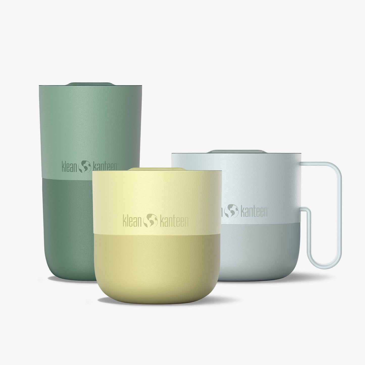 rise-drinkware-set-f7 rise-drinkware-set-16ig-12bab-8wy.jpg