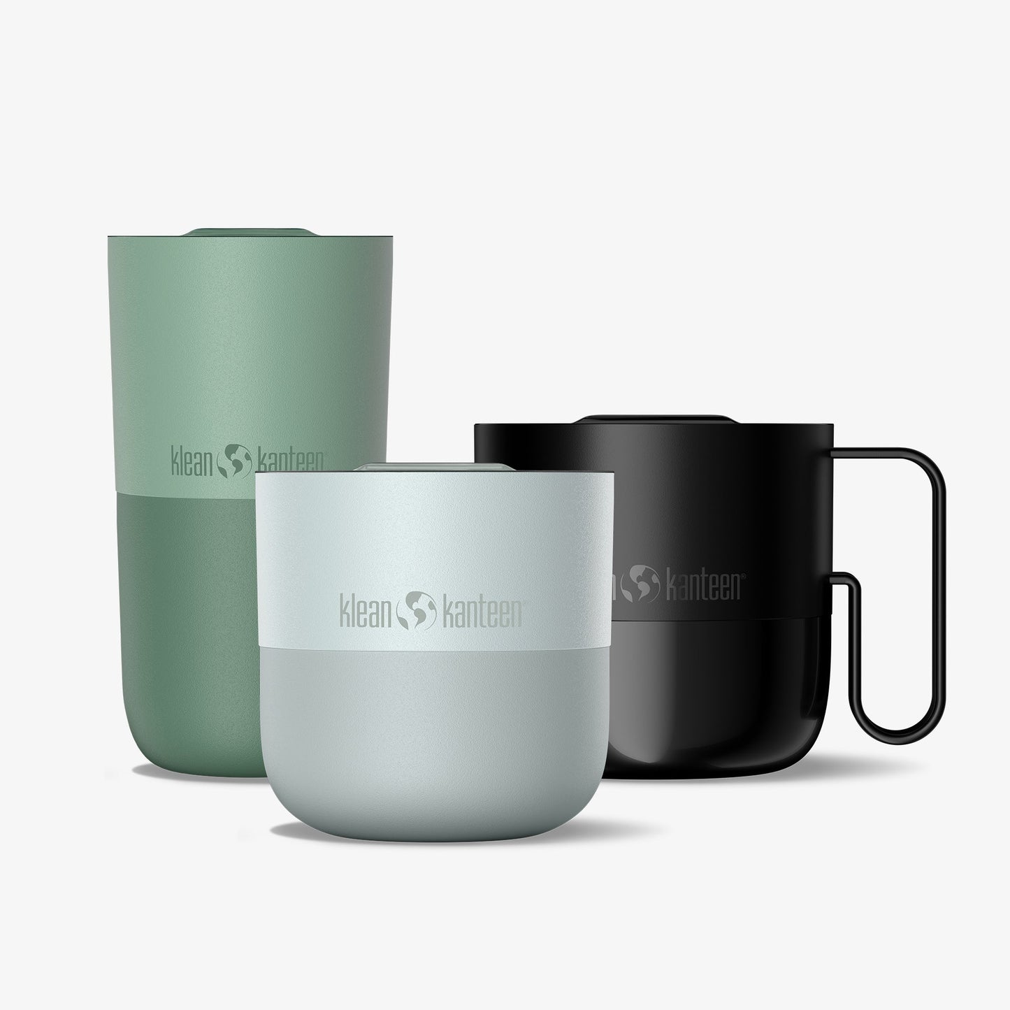 rise-drinkware-set-f7 rise-drinkware-set-16ig-12bk-8bab.jpg