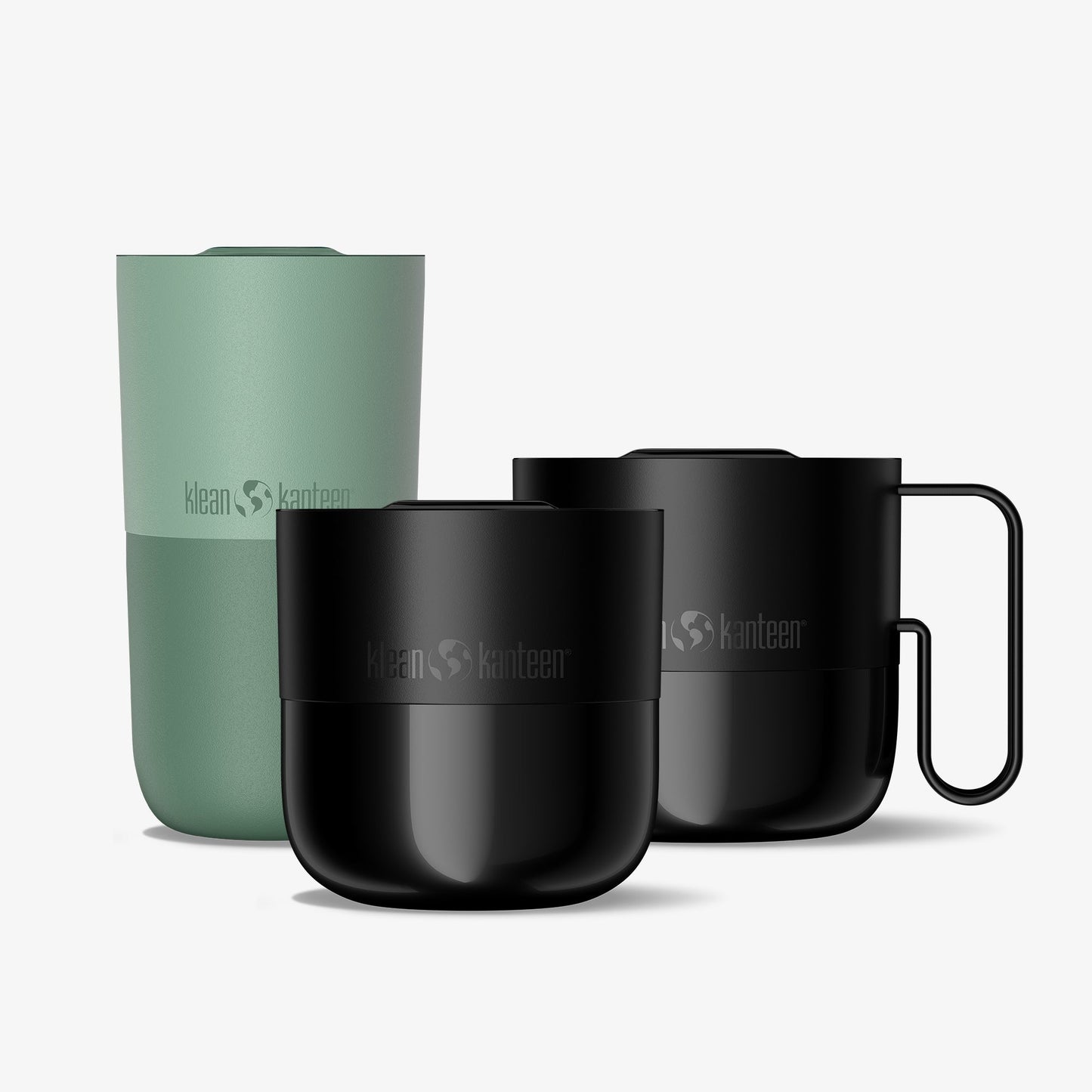 rise-drinkware-set-f7 rise-drinkware-set-16ig-12bk-8bk.jpg