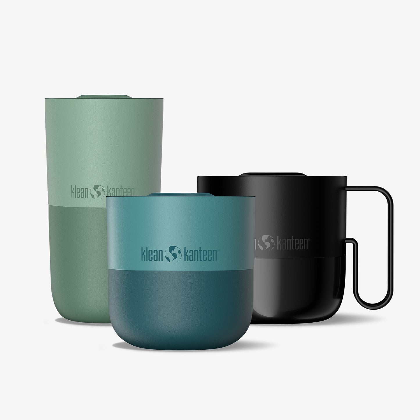rise-drinkware-set-f7 rise-drinkware-set-16ig-12bk-8brb.jpg