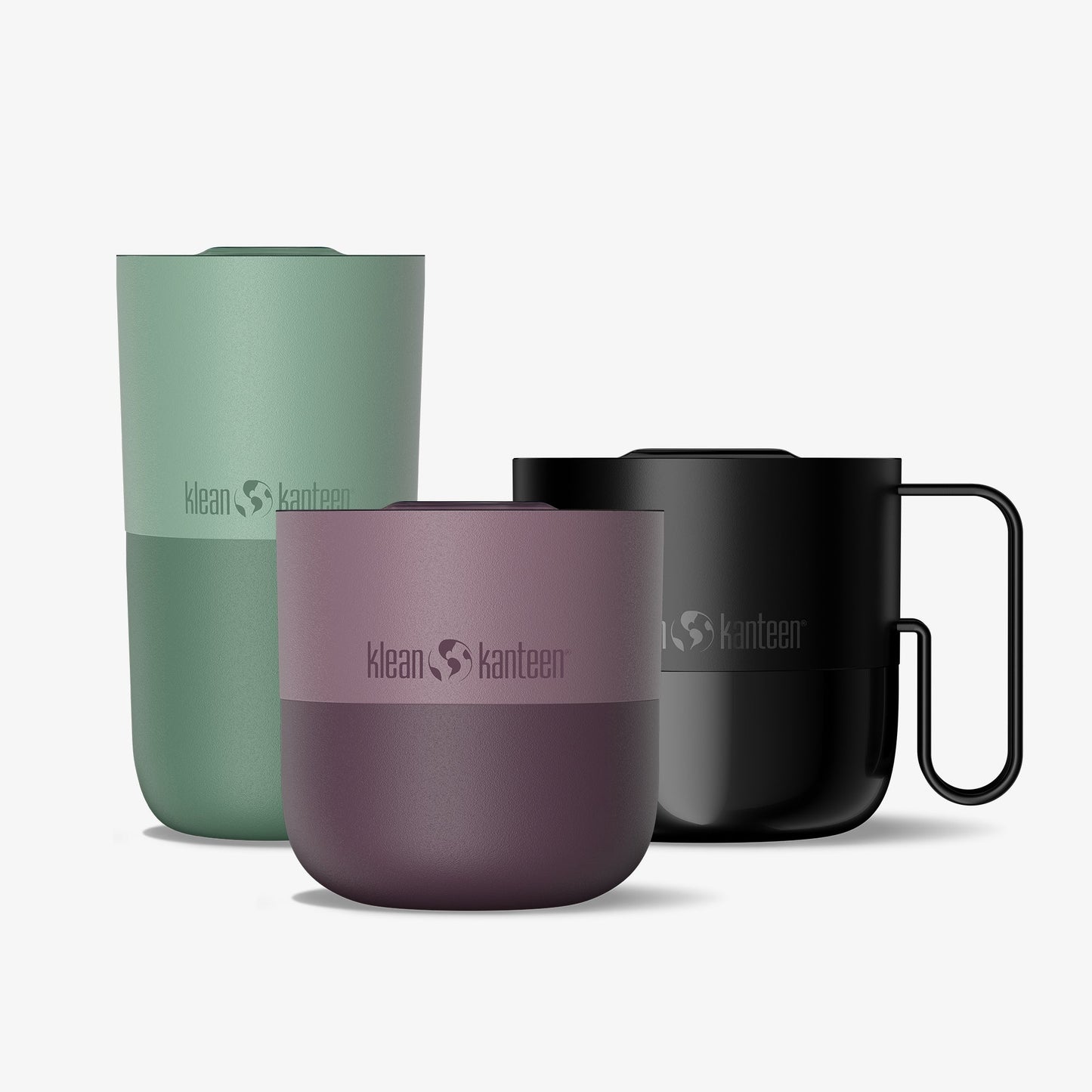 rise-drinkware-set-f7 rise-drinkware-set-16ig-12bk-8do.jpg