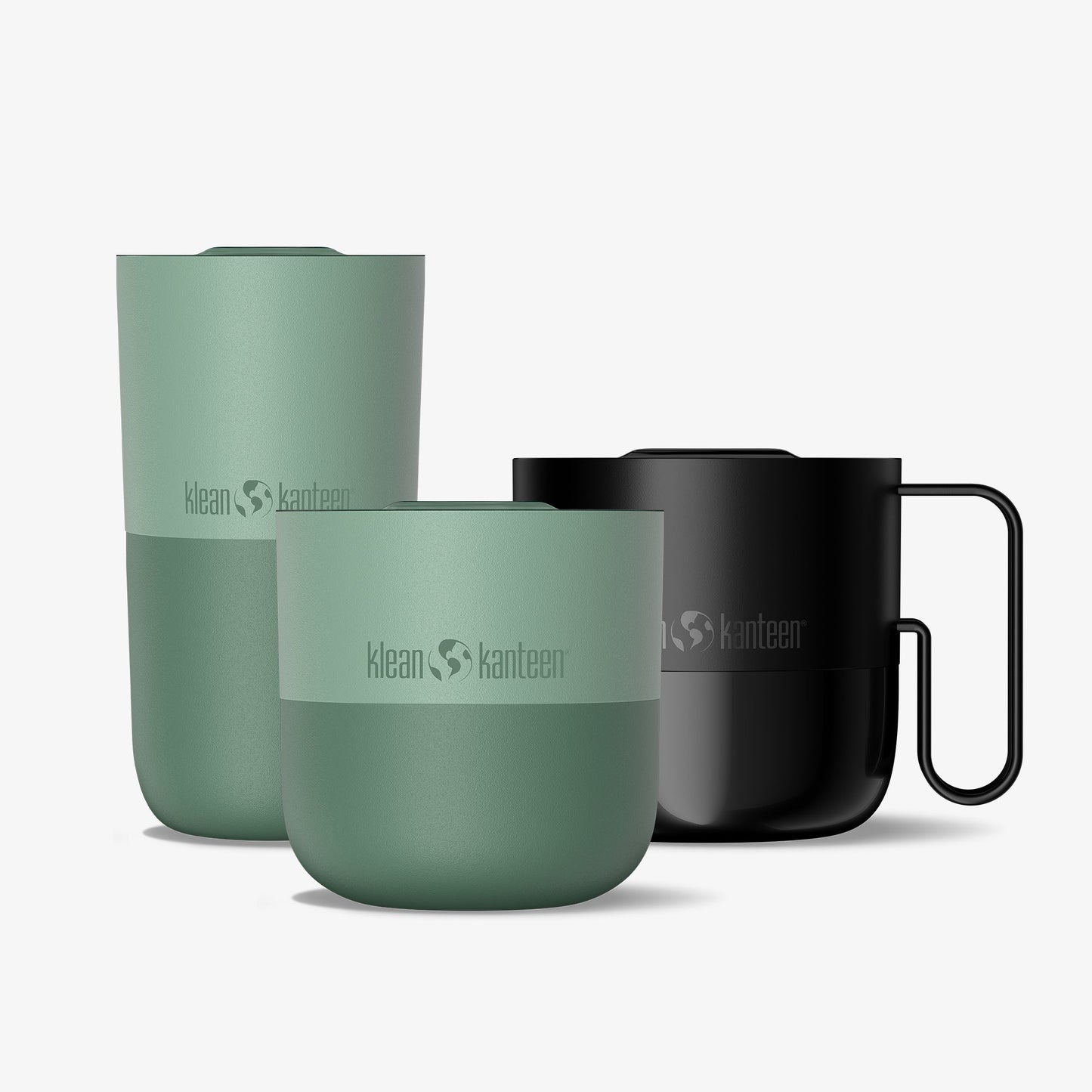 rise-drinkware-set-f7 rise-drinkware-set-16ig-12bk-8ig.jpg