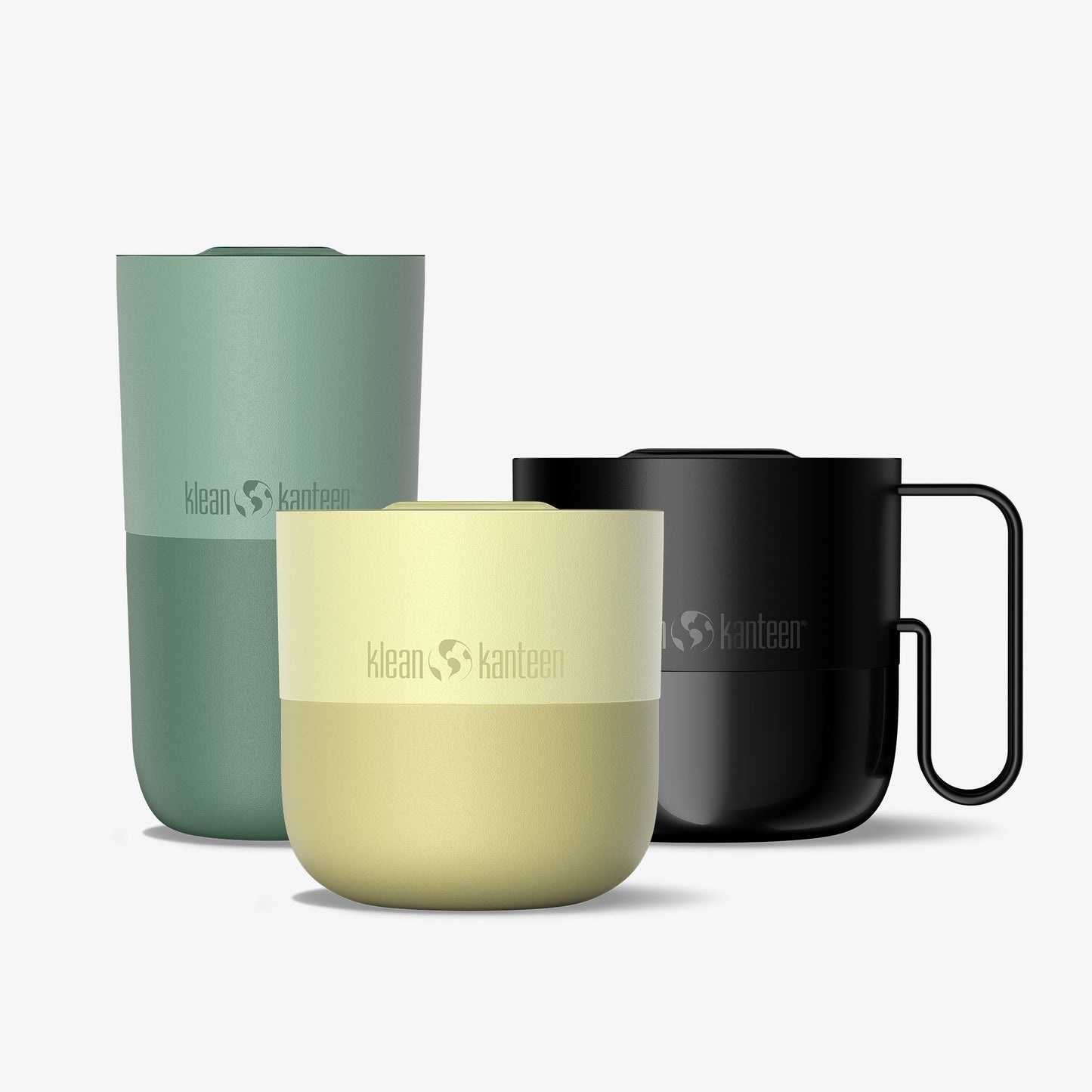 rise-drinkware-set-f7 rise-drinkware-set-16ig-12bk-8wy_991099c2-fb6f-4a54-b457-578c13d9d685.jpg