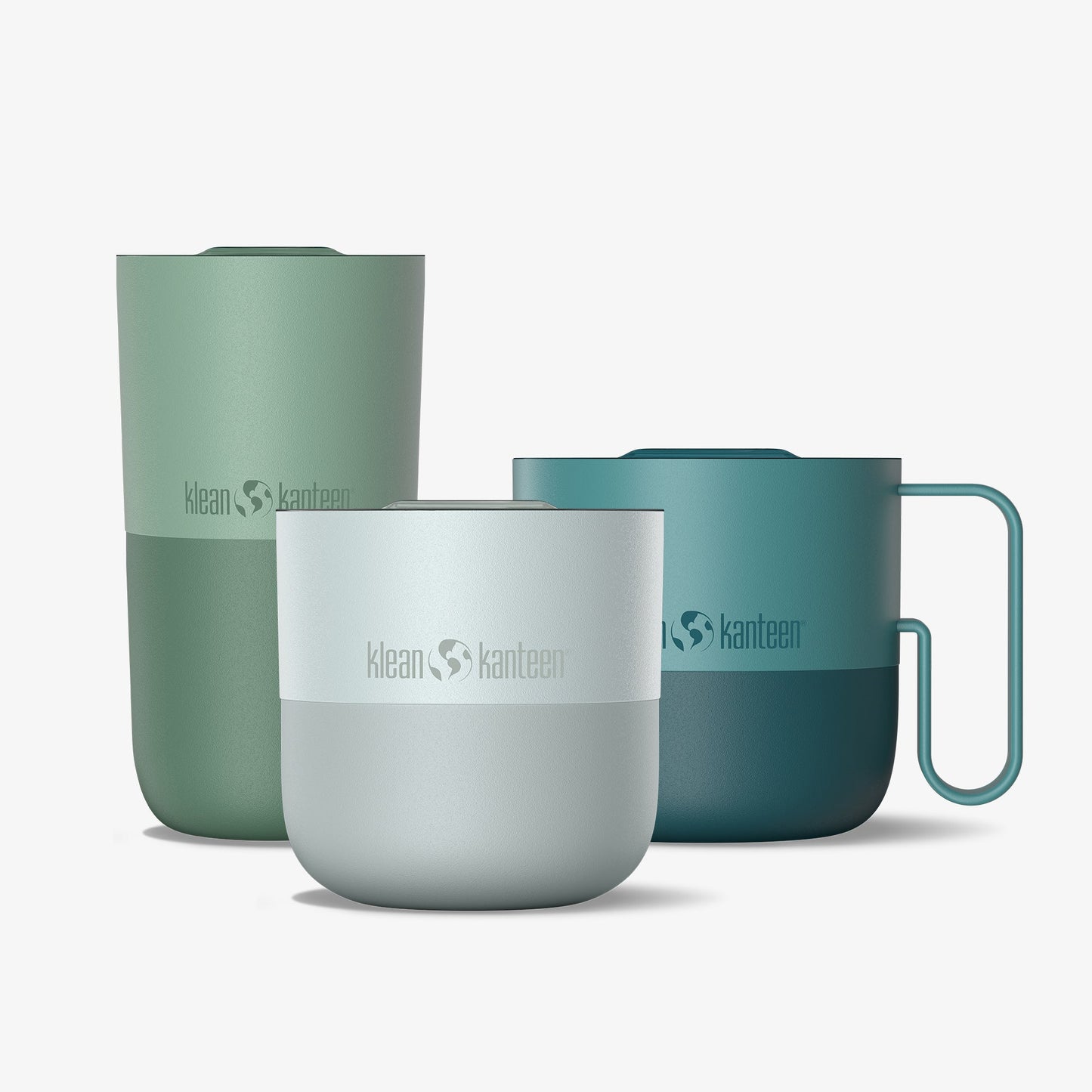 rise-drinkware-set-f7 rise-drinkware-set-16ig-12brb-8bab_2d5a81ec-4bca-4875-b950-a6bf44f62aed.jpg