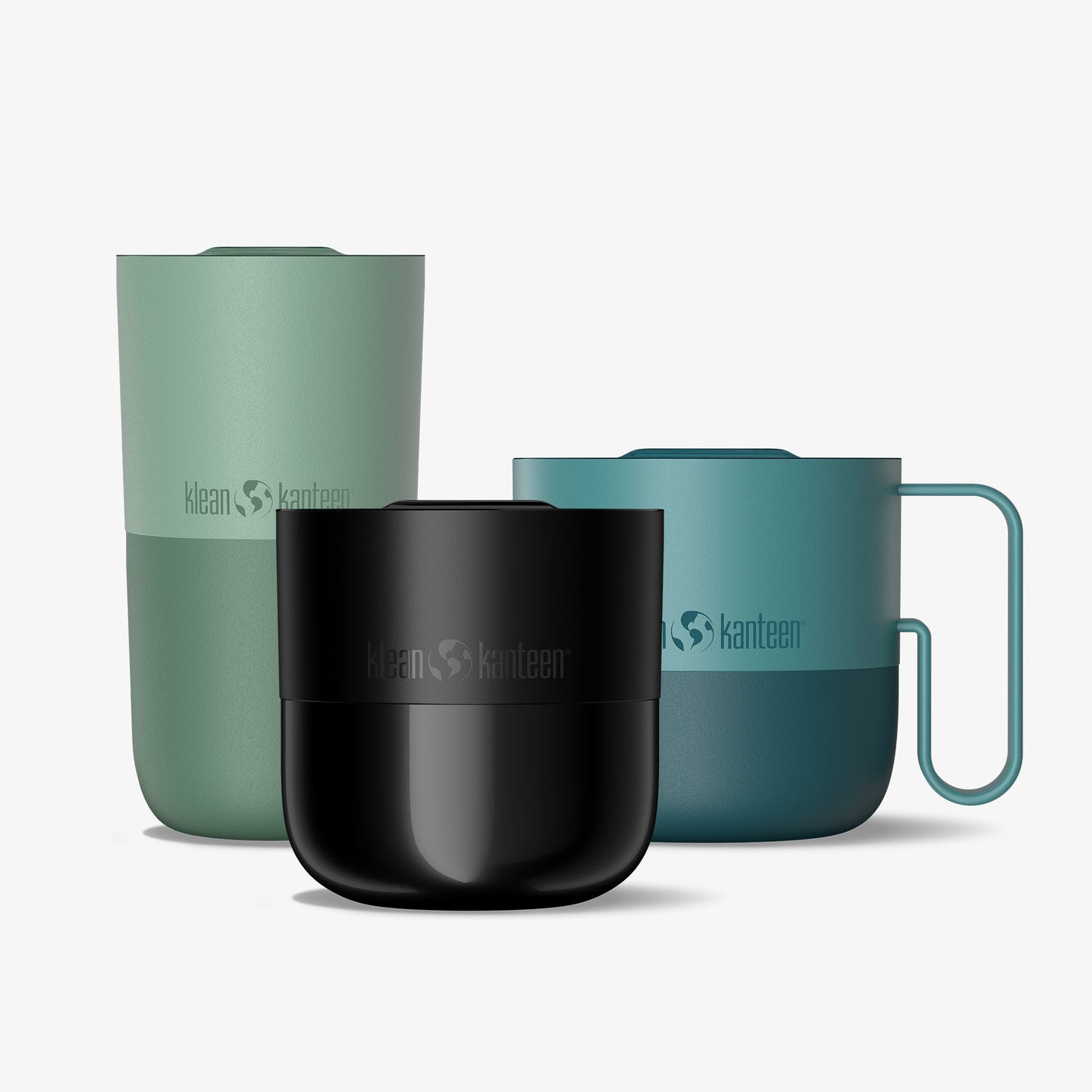 rise-drinkware-set-f7 rise-drinkware-set-16ig-12brb-8bk_8d138404-7dc3-438d-b98c-3ebe5475dc55.jpg