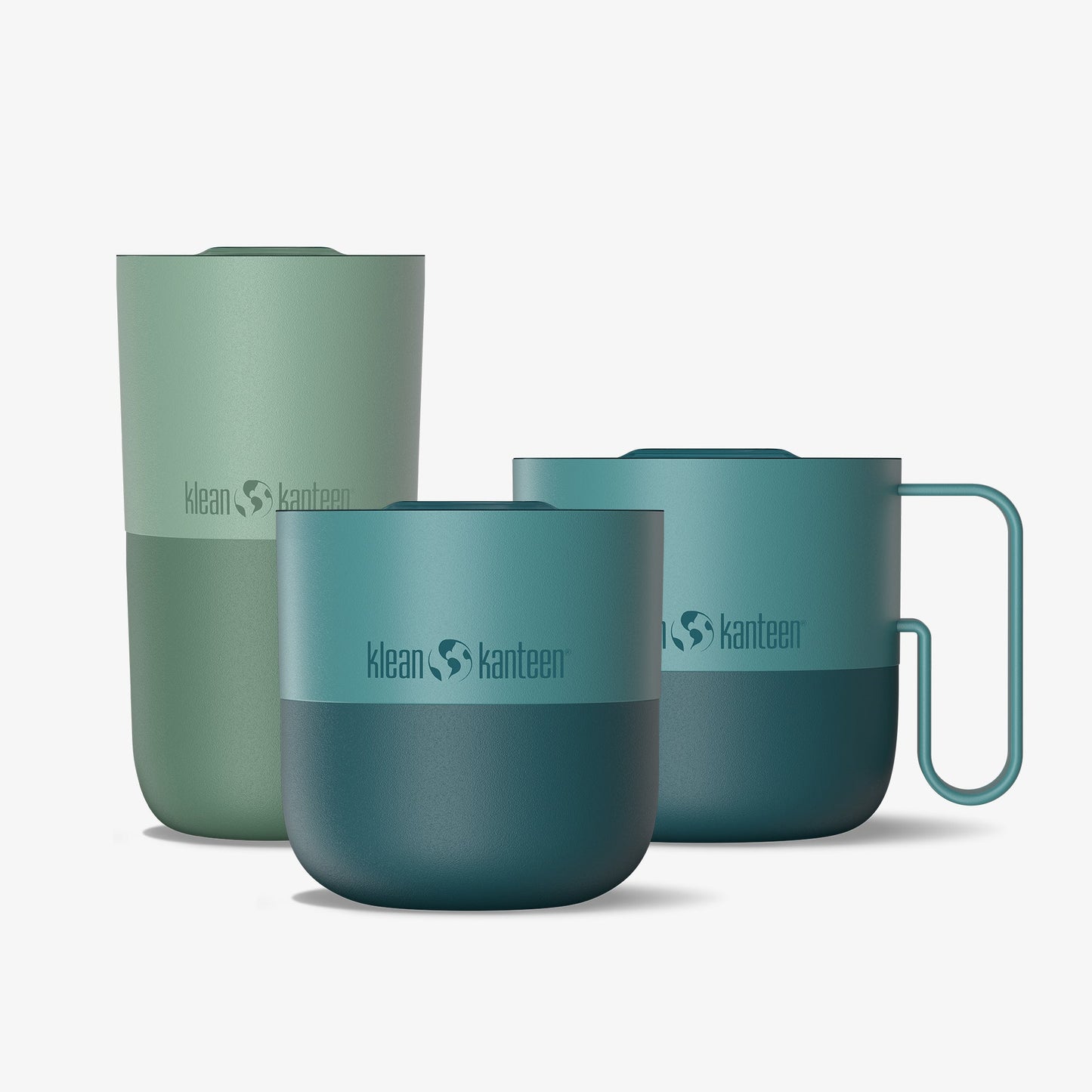 rise-drinkware-set-f7 rise-drinkware-set-16ig-12brb-8brb_e32ae586-2746-4fa6-af9d-16889e925e57.jpg
