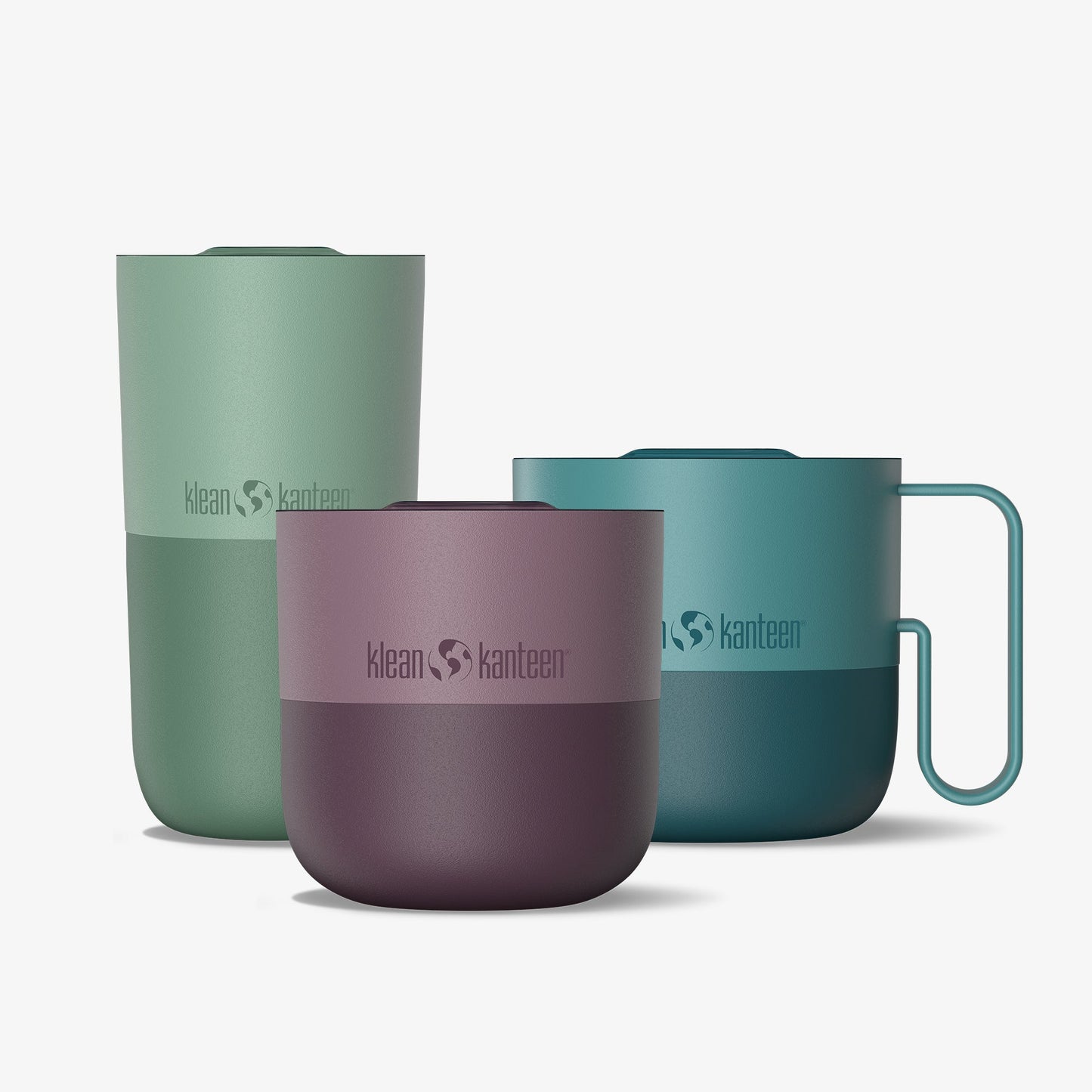 rise-drinkware-set-f7 rise-drinkware-set-16ig-12brb-8do_e19521b0-29d5-4657-a643-74f78efb286a.jpg