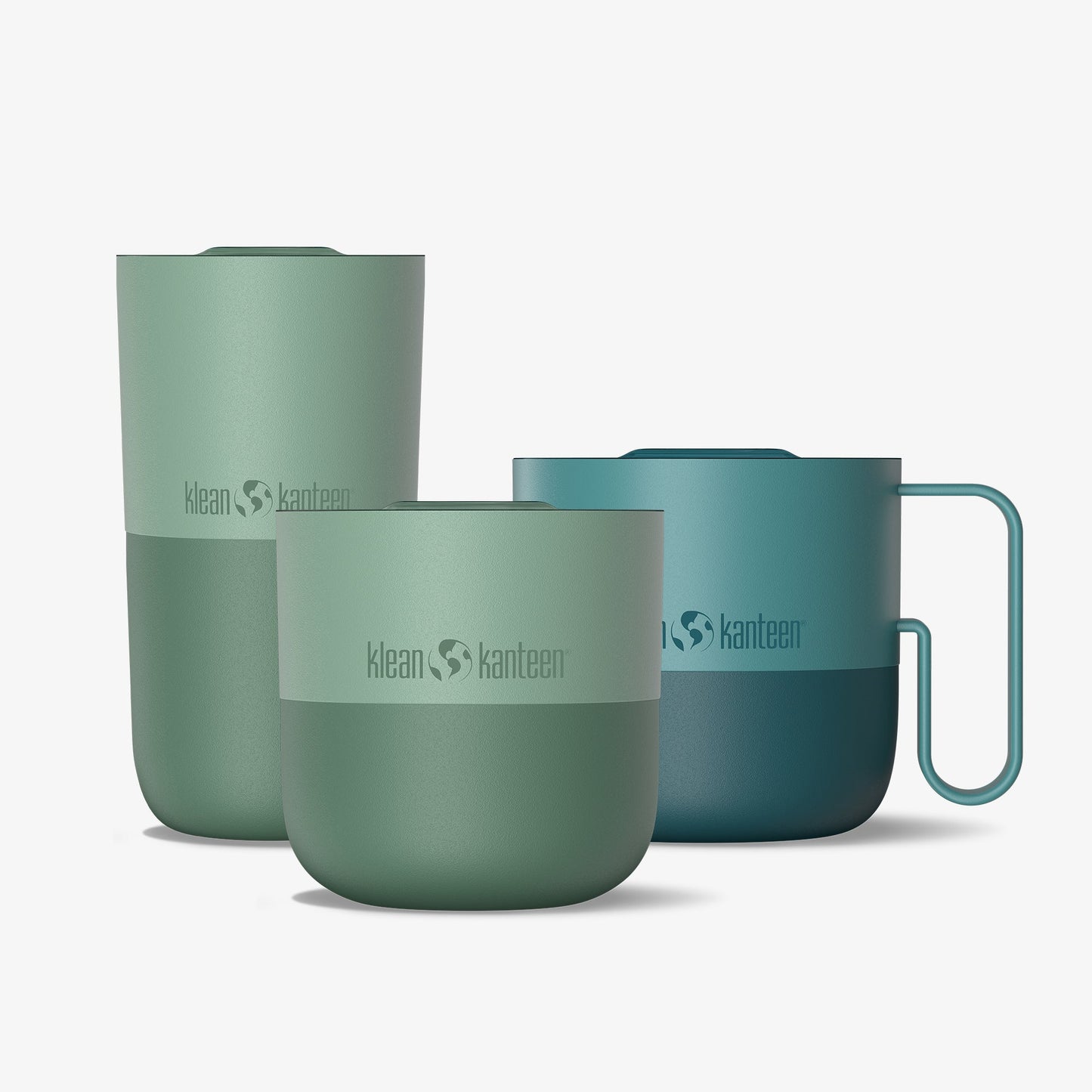 rise-drinkware-set-f7 rise-drinkware-set-16ig-12brb-8ig.jpg