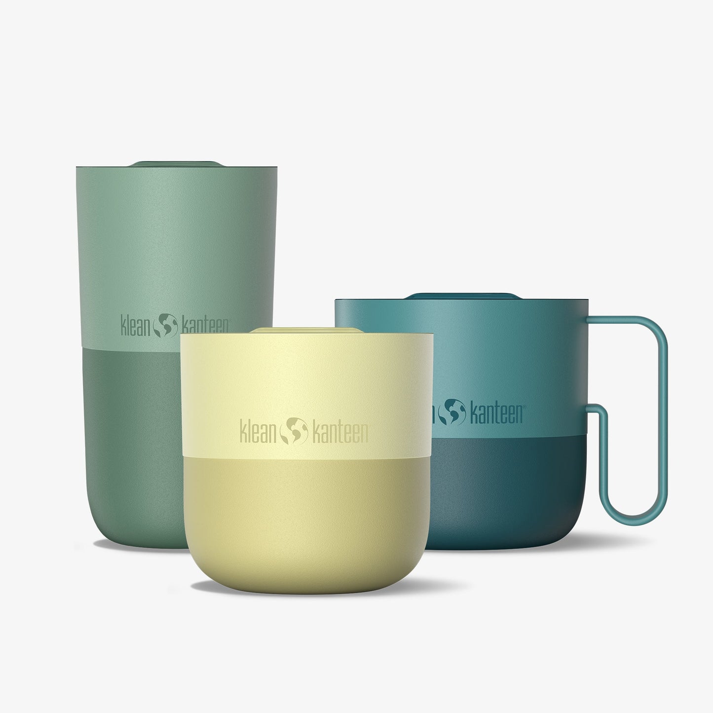 rise-drinkware-set-f7 rise-drinkware-set-16ig-12brb-8wy_55e53012-78c8-402a-9540-d78b39d74ff8.jpg