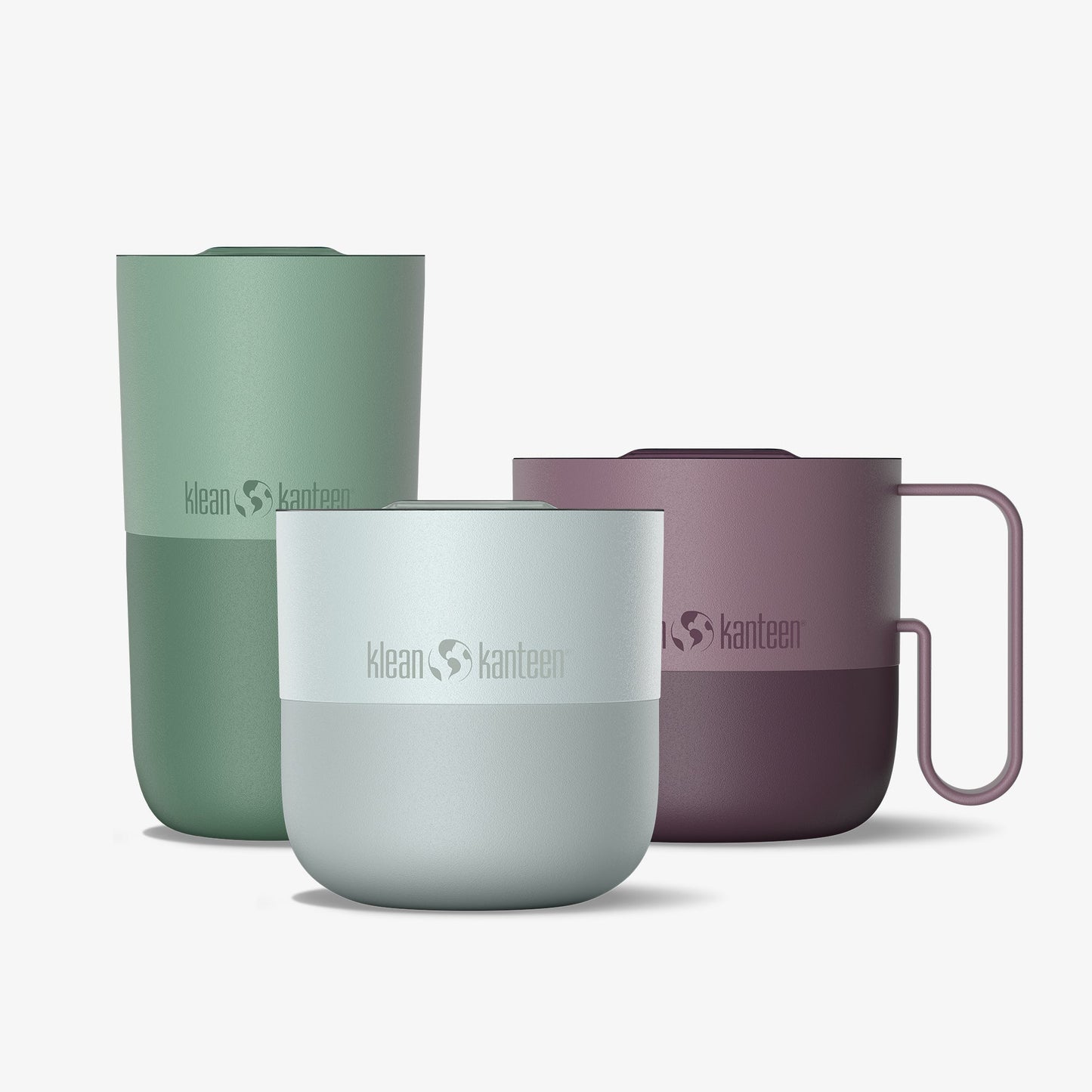 rise-drinkware-set-f7 rise-drinkware-set-16ig-12do-8bab_62aae9de-53b0-485d-a1dd-95c77812061f.jpg