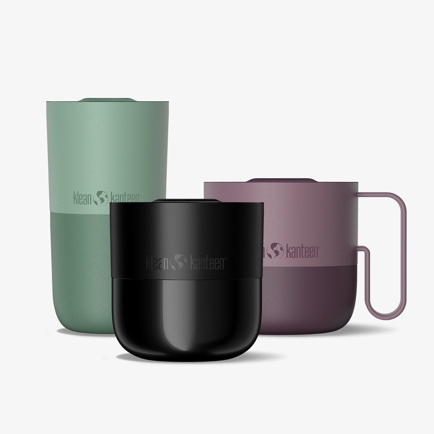 rise-drinkware-set-f7 rise-drinkware-set-16ig-12do-8bk.jpg