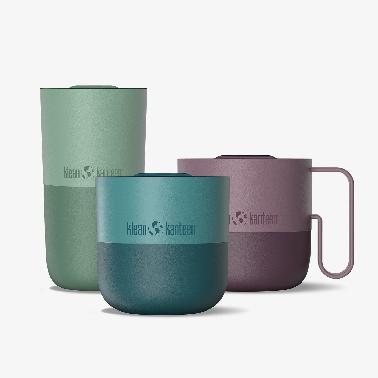 rise-drinkware-set-f7 rise-drinkware-set-16ig-12do-8brb.jpg
