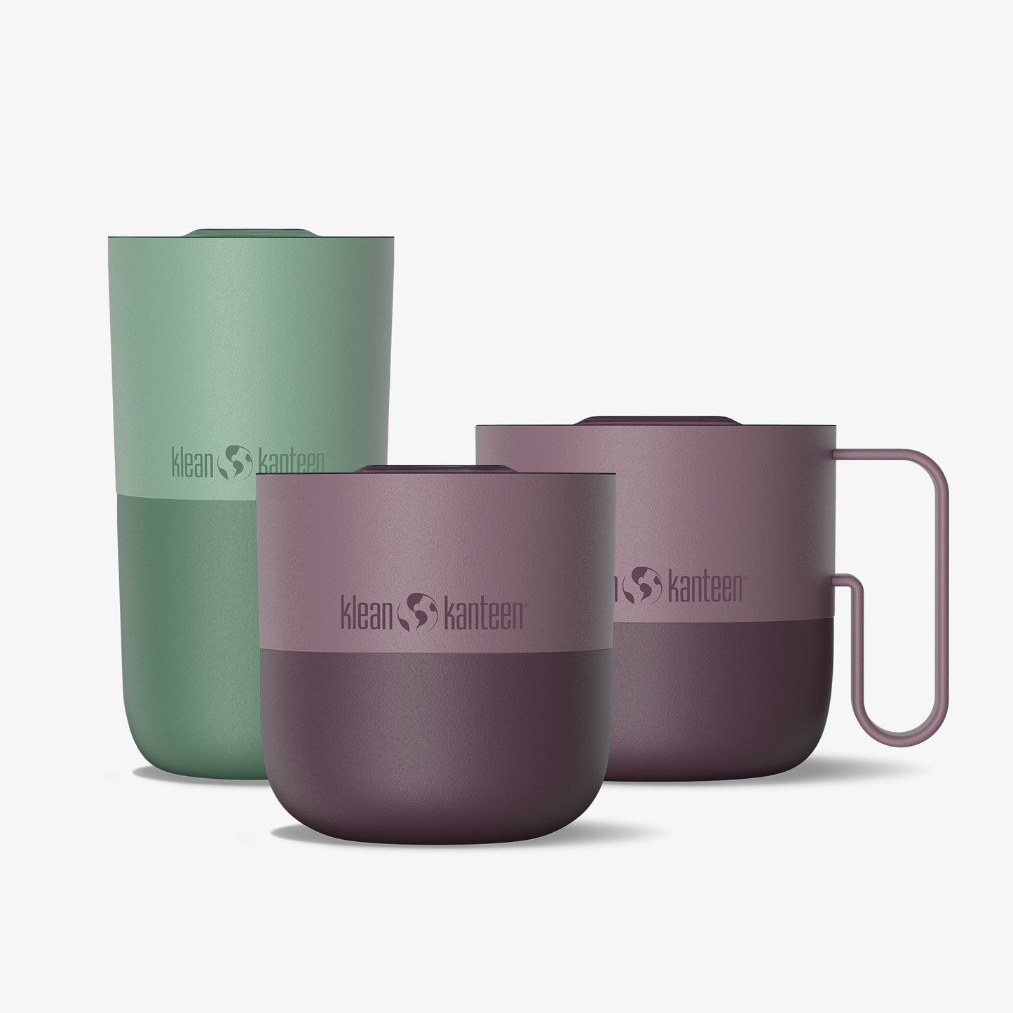 rise-drinkware-set-f7 rise-drinkware-set-16ig-12do-8do.jpg