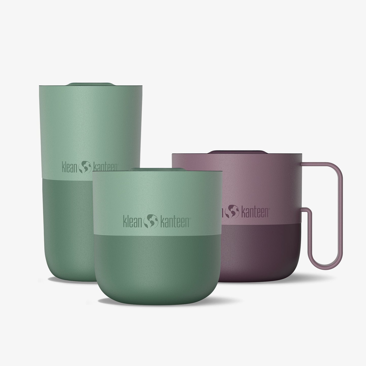 rise-drinkware-set-f7 rise-drinkware-set-16ig-12do-8ig.jpg