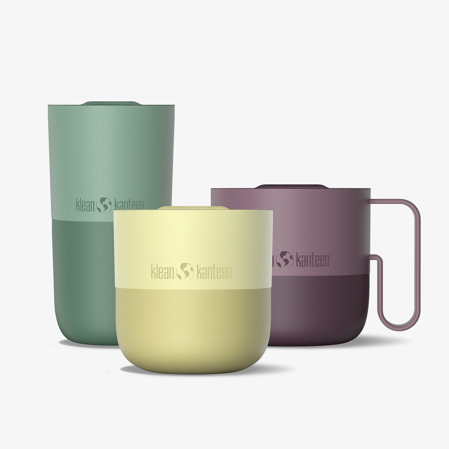 rise-drinkware-set-f7 rise-drinkware-set-16ig-12do-8wy.jpg