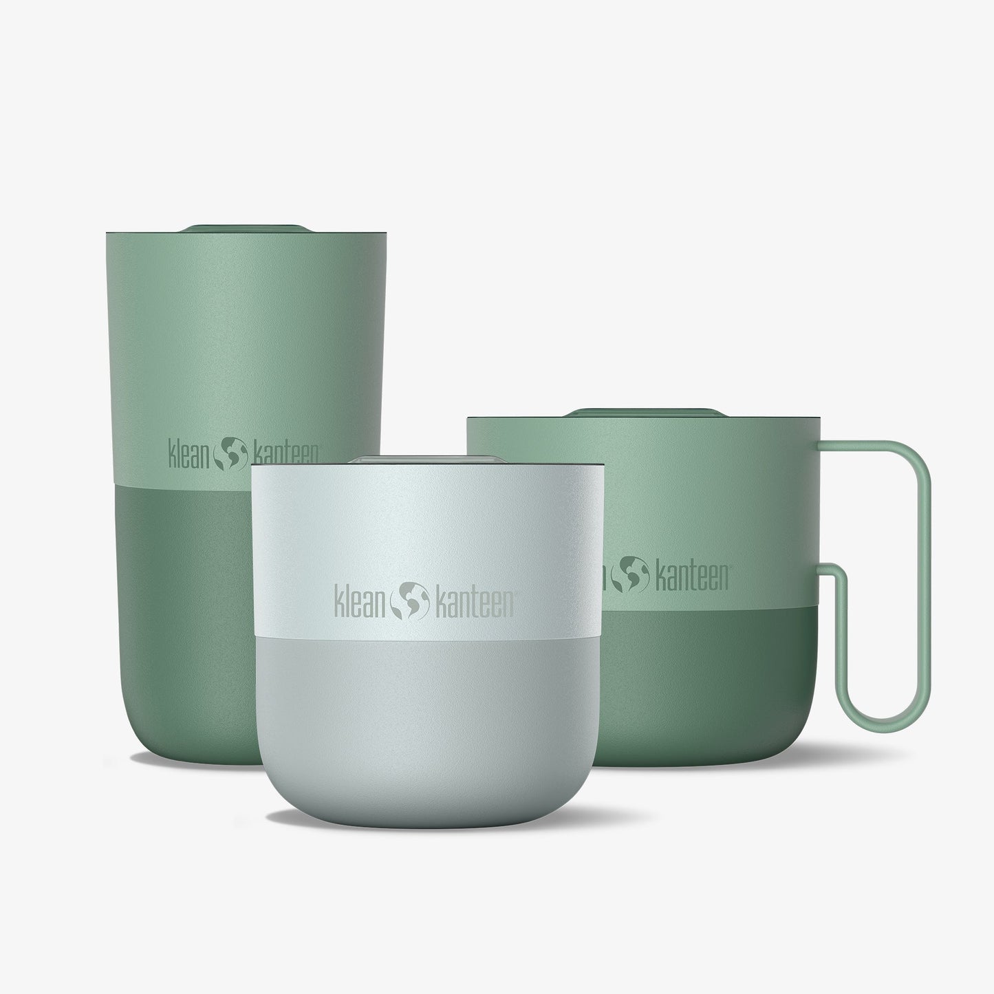 rise-drinkware-set-f7 rise-drinkware-set-16ig-12ig-8bab.jpg