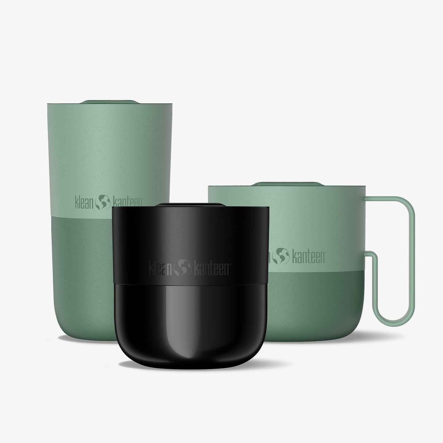 rise-drinkware-set-f7 rise-drinkware-set-16ig-12ig-8bk.jpg