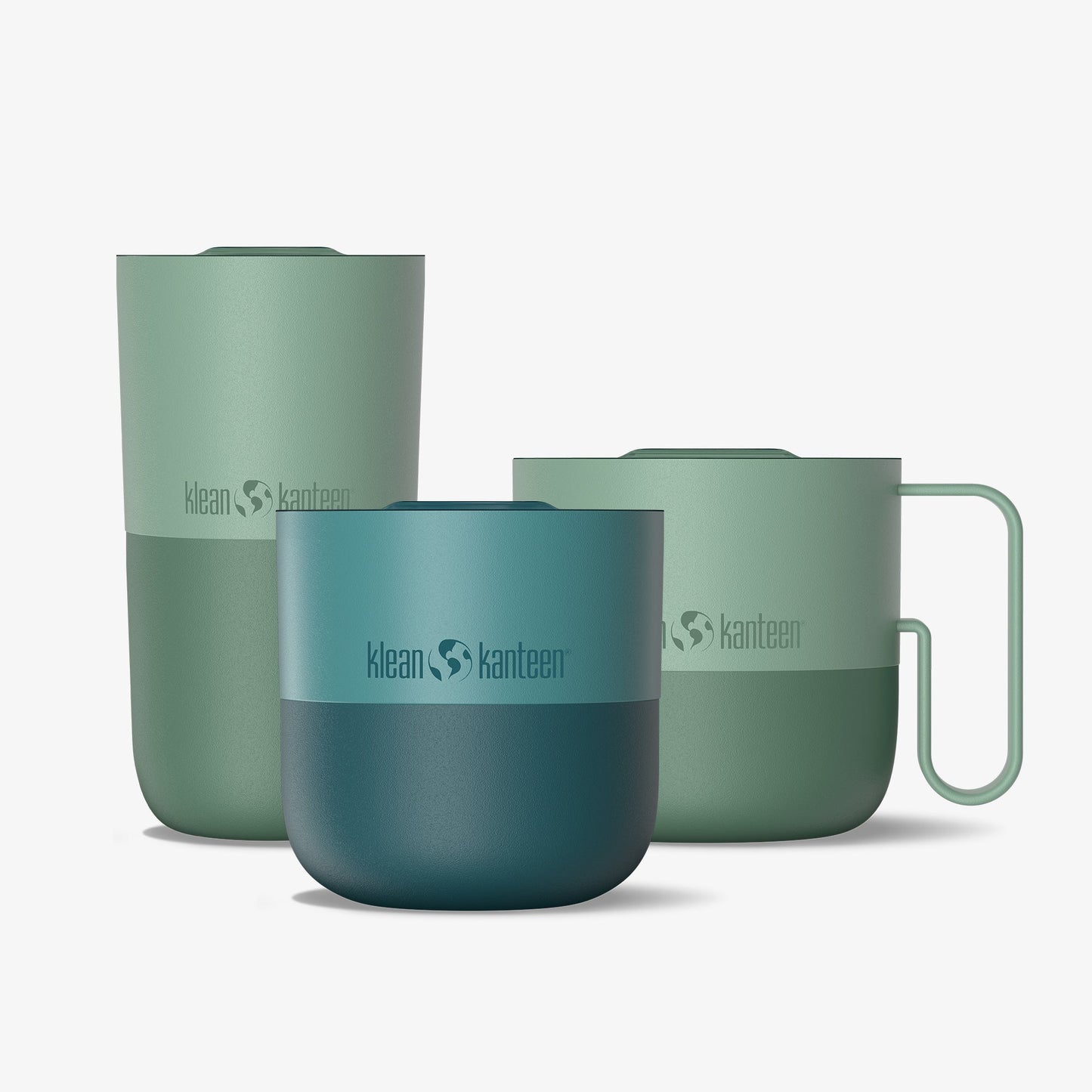 rise-drinkware-set-f7 rise-drinkware-set-16ig-12ig-8brb.jpg